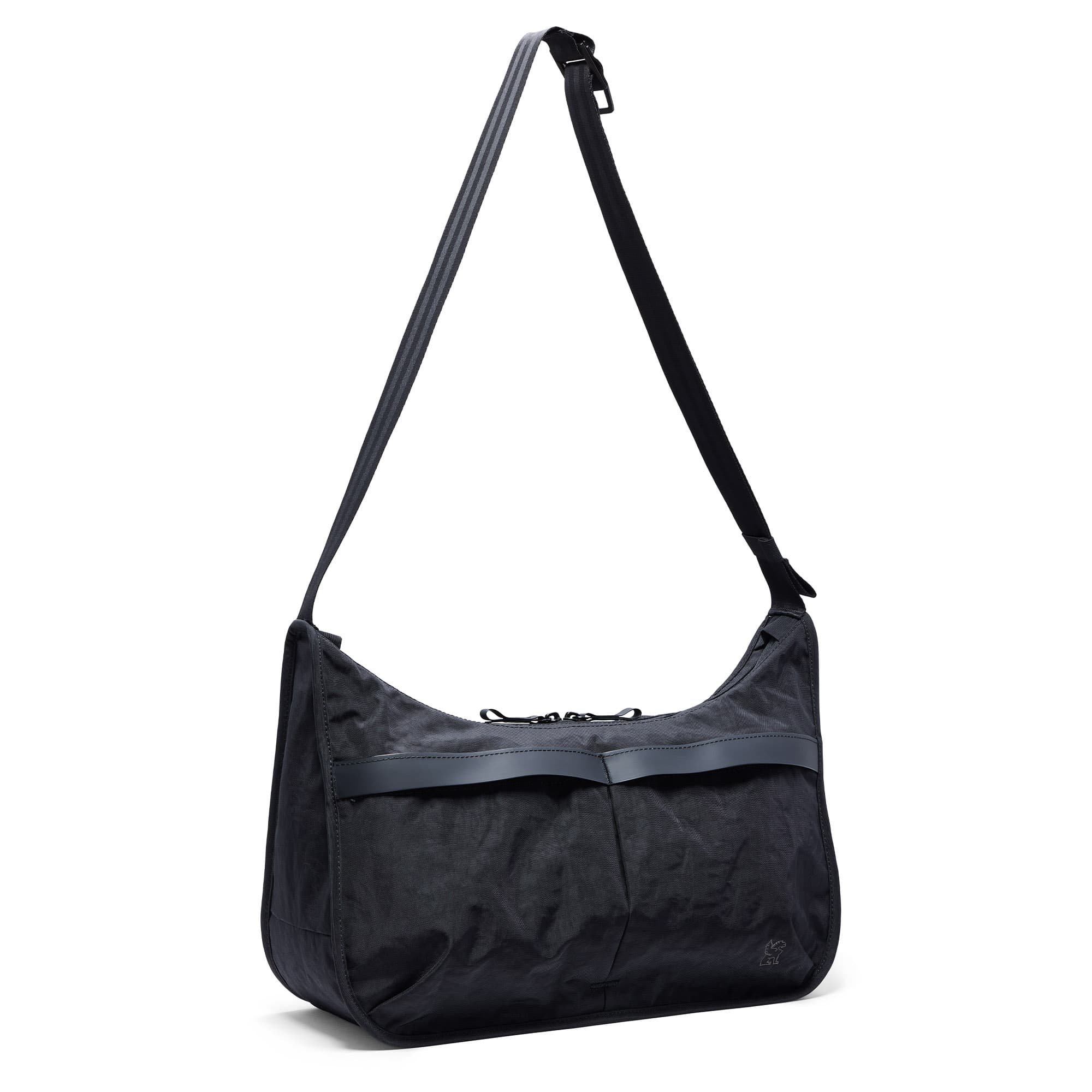 chrome-industries-yoyogi-14l-messenger-everyday-carry-cross-body-bag image 2