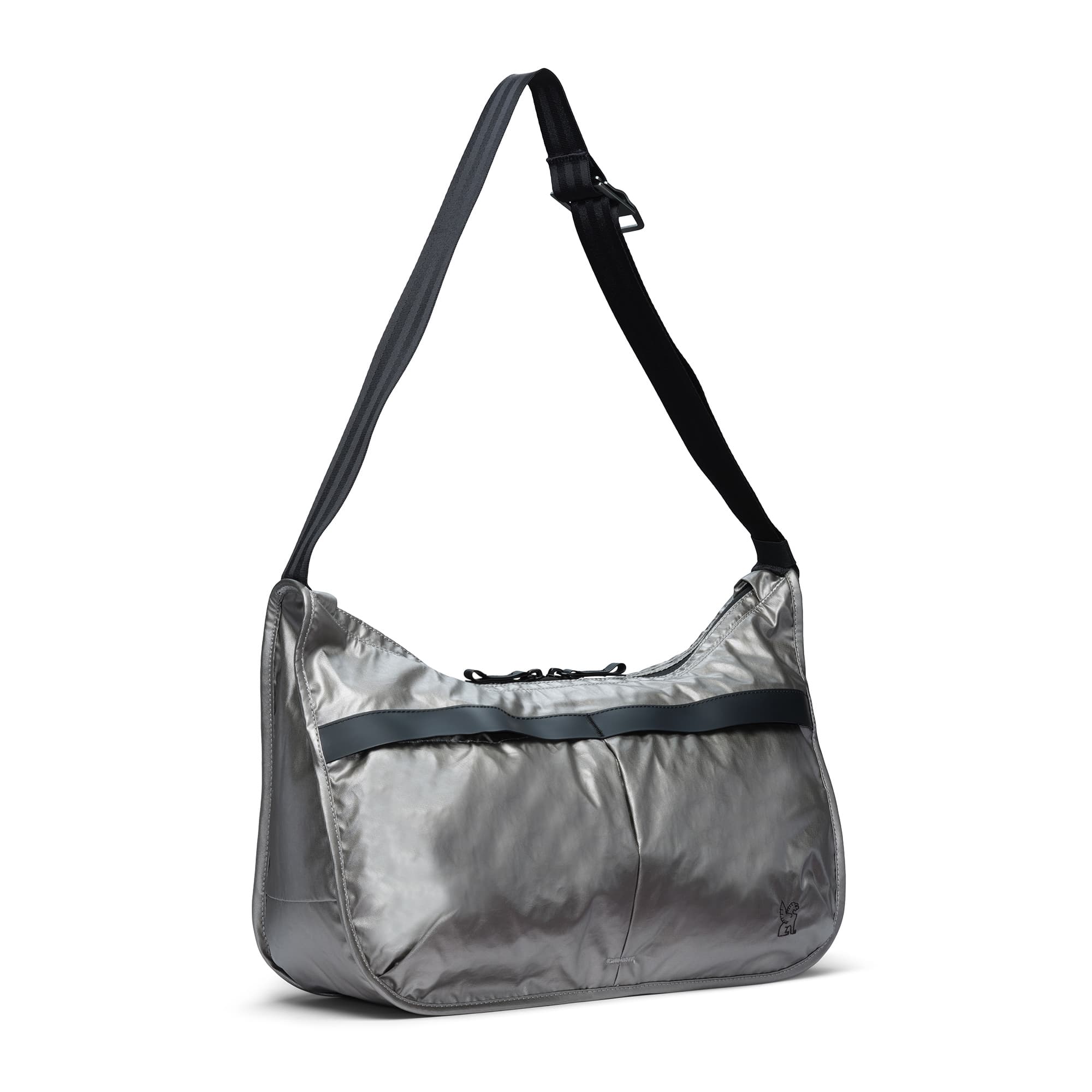 chrome-industries-yoyogi-14l-messenger-everyday-carry-cross-body-bag image 8