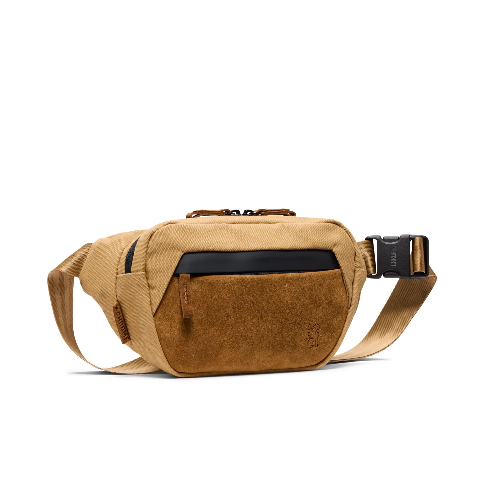 chrome-industries-sabin-3l-sling image 3