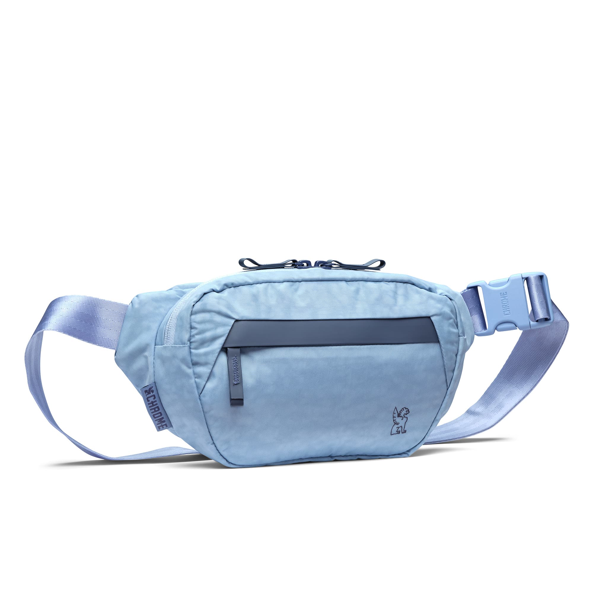 chrome-industries-sabin-3l-sling image 5