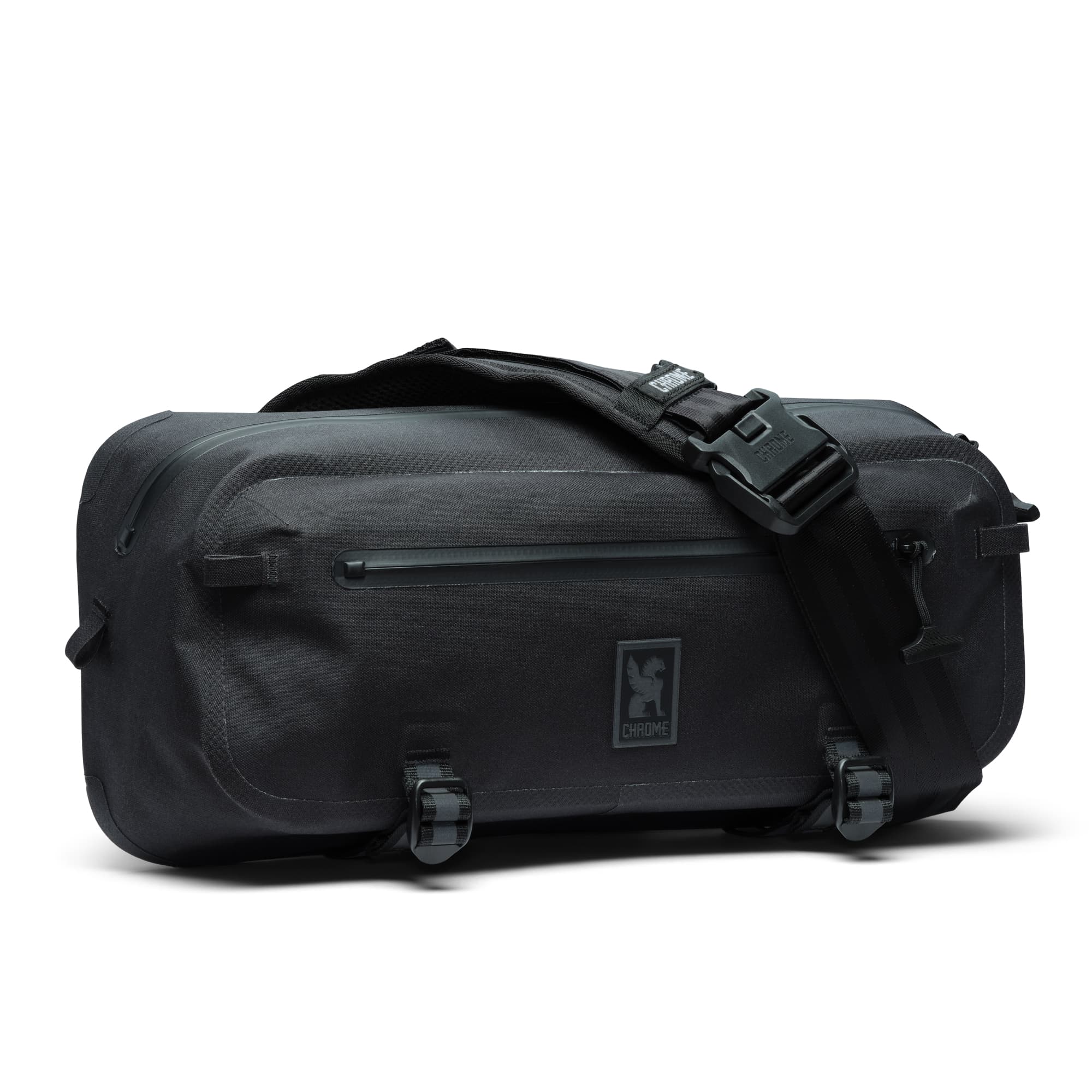 chrome-industries-kadet-wp-sling-waterproof-sling-bag image 1