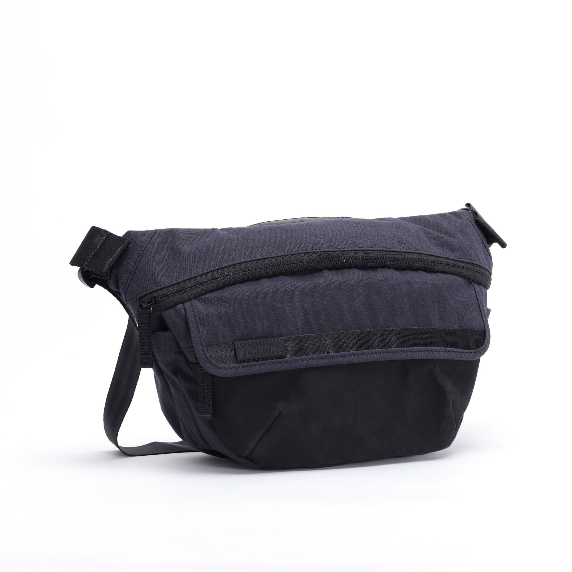 chrome-industries-bot-flap-5l-sling image 3