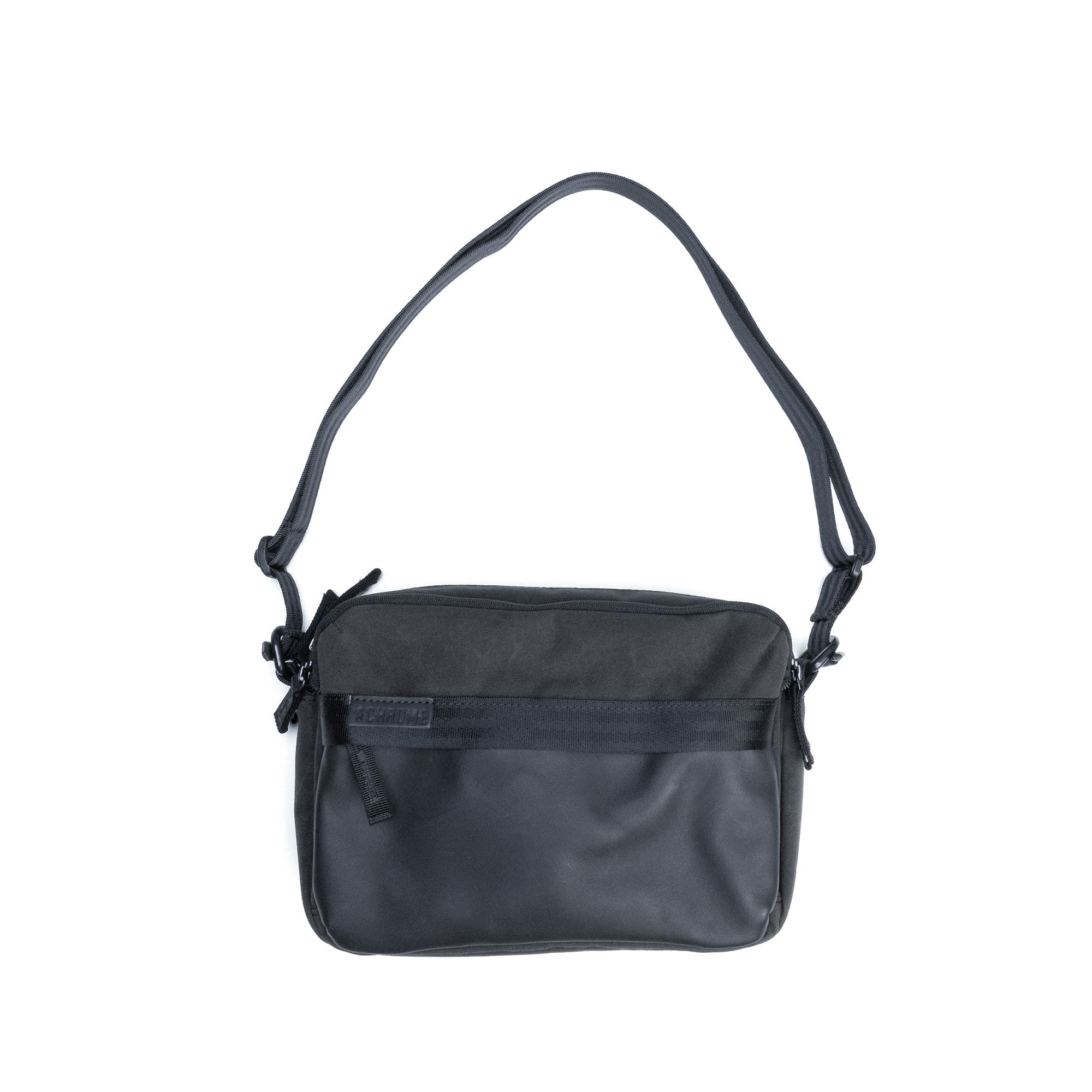 chrome-industries-pac-shoulder-pouch-3l-compact-everyday-carry-pouch image 3