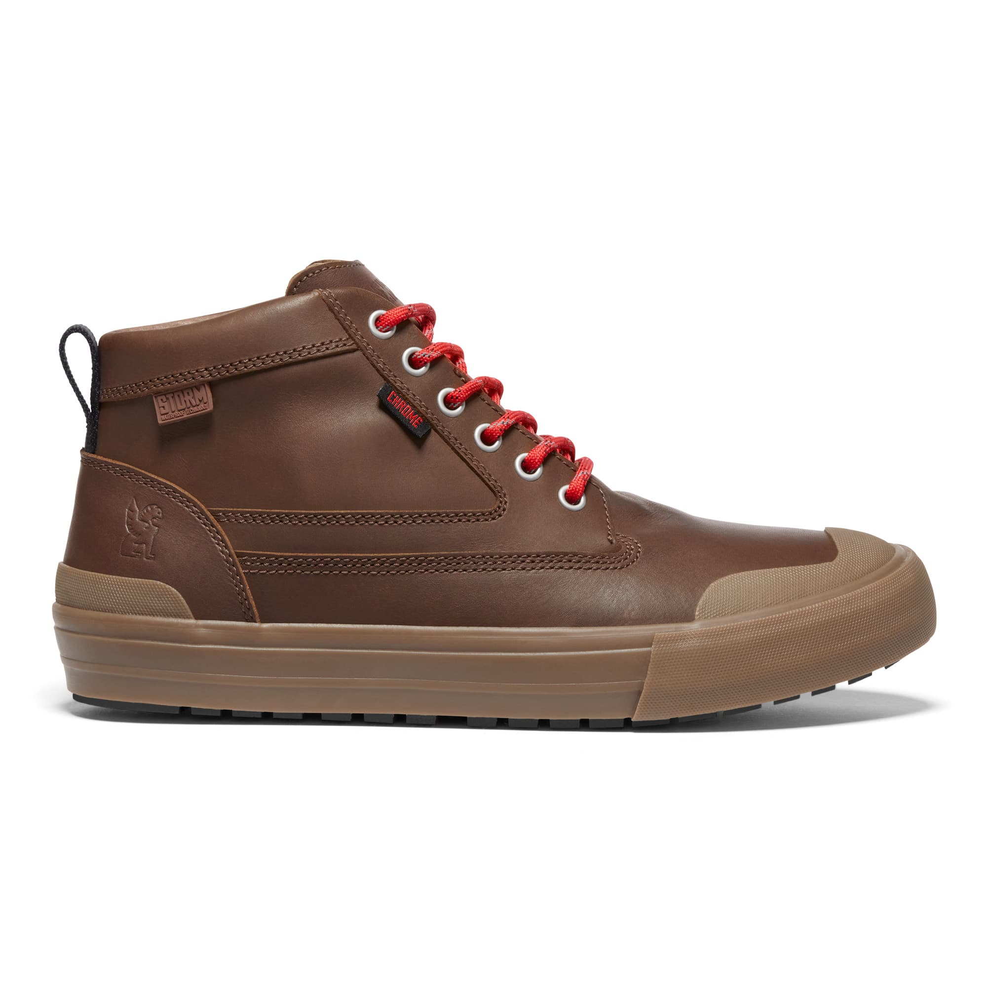 chrome-industries-storm-415-traction-boot image 7