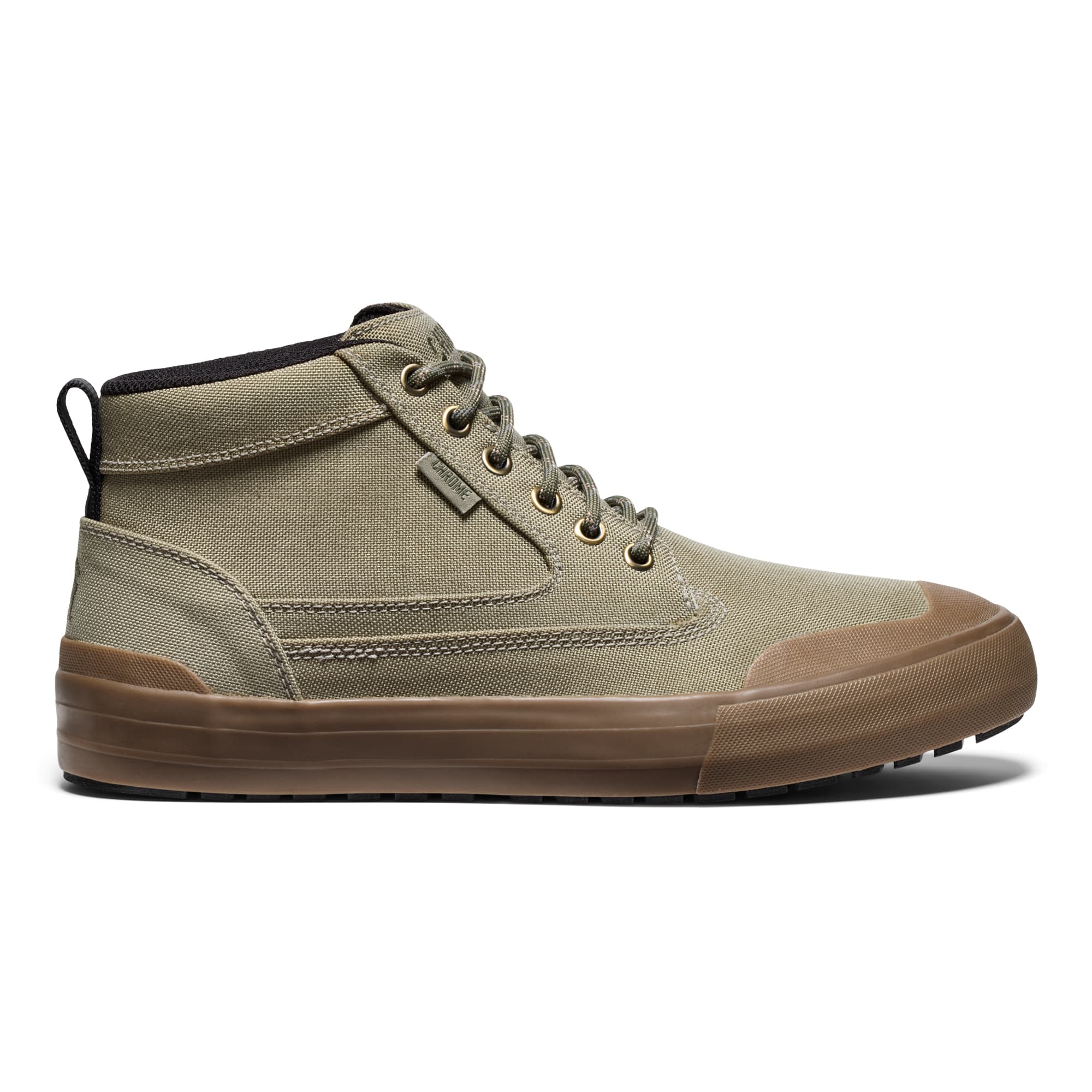 chrome-industries-415-boot-vegan-lace-up image 8