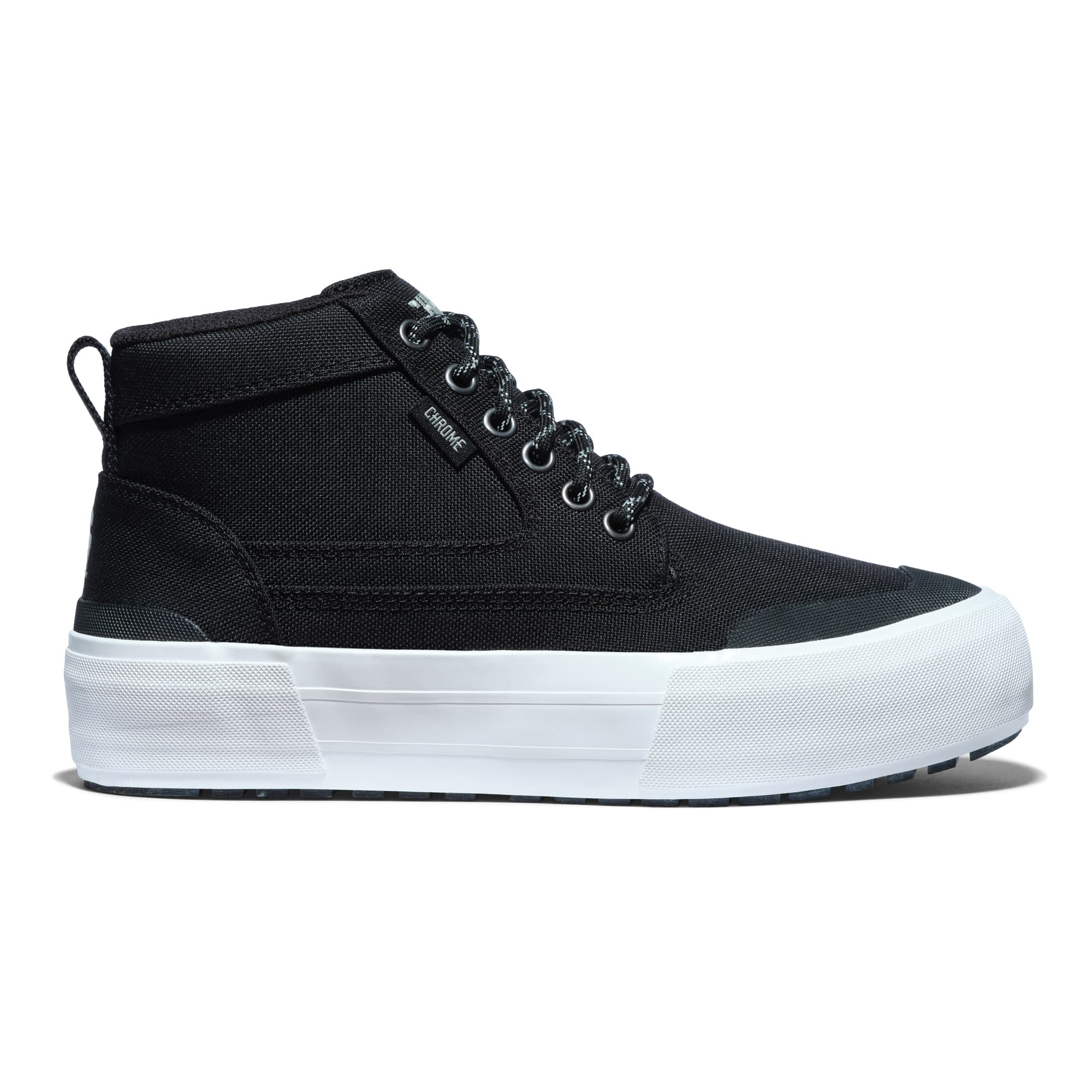 chrome-industries-415-boot-stacked-vegan-stacked-sole-boot image 3