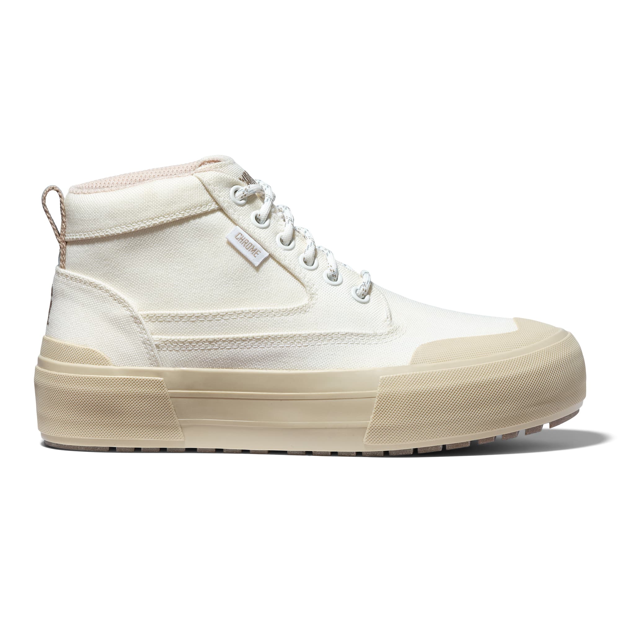chrome-industries-415-boot-stacked-vegan-stacked-sole-boot image 7