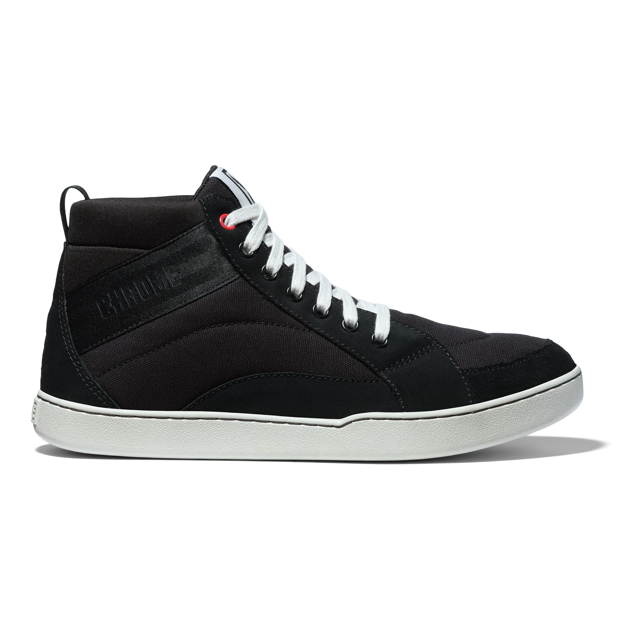 chrome-industries-foster-high-top image 2