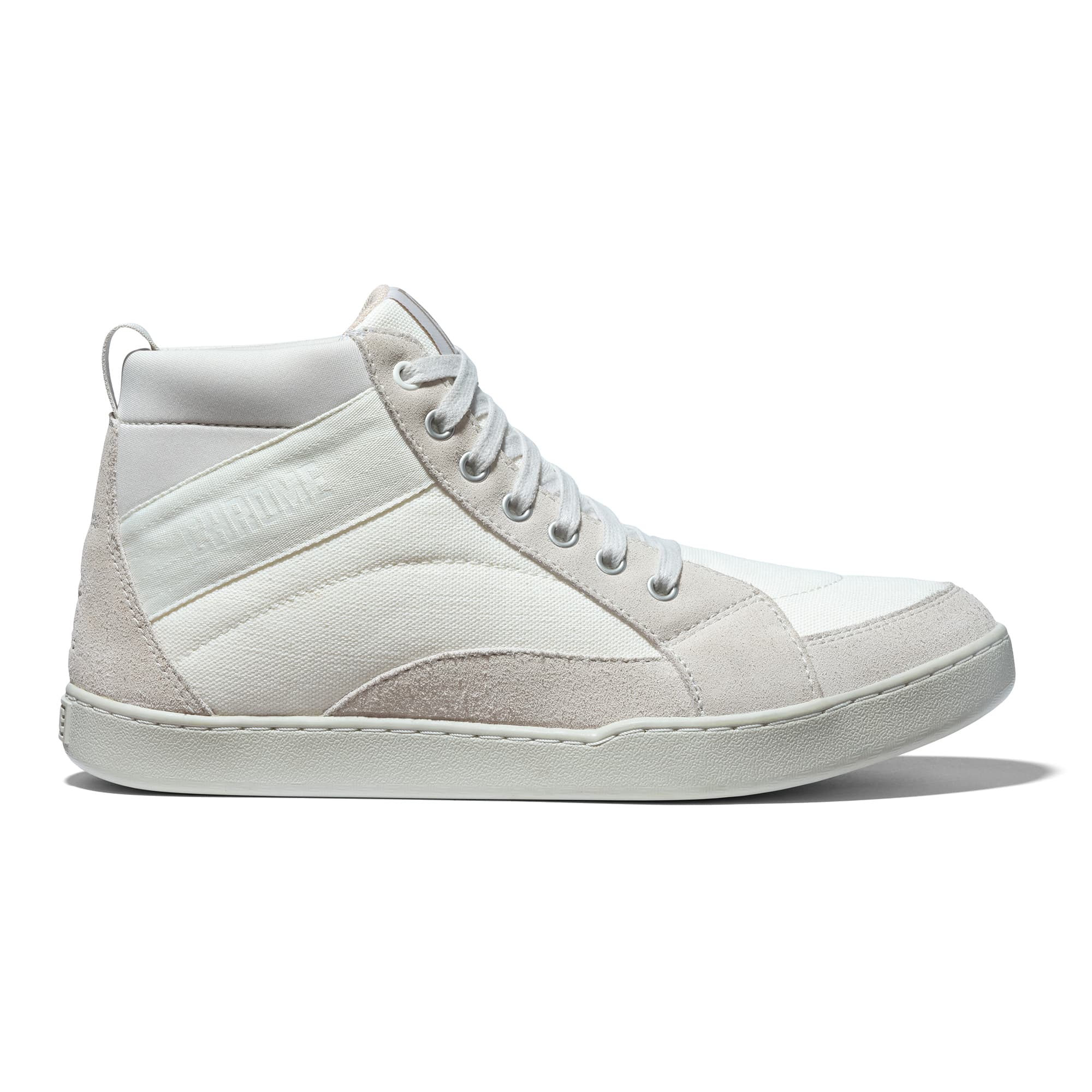 chrome-industries-foster-high-top image 6