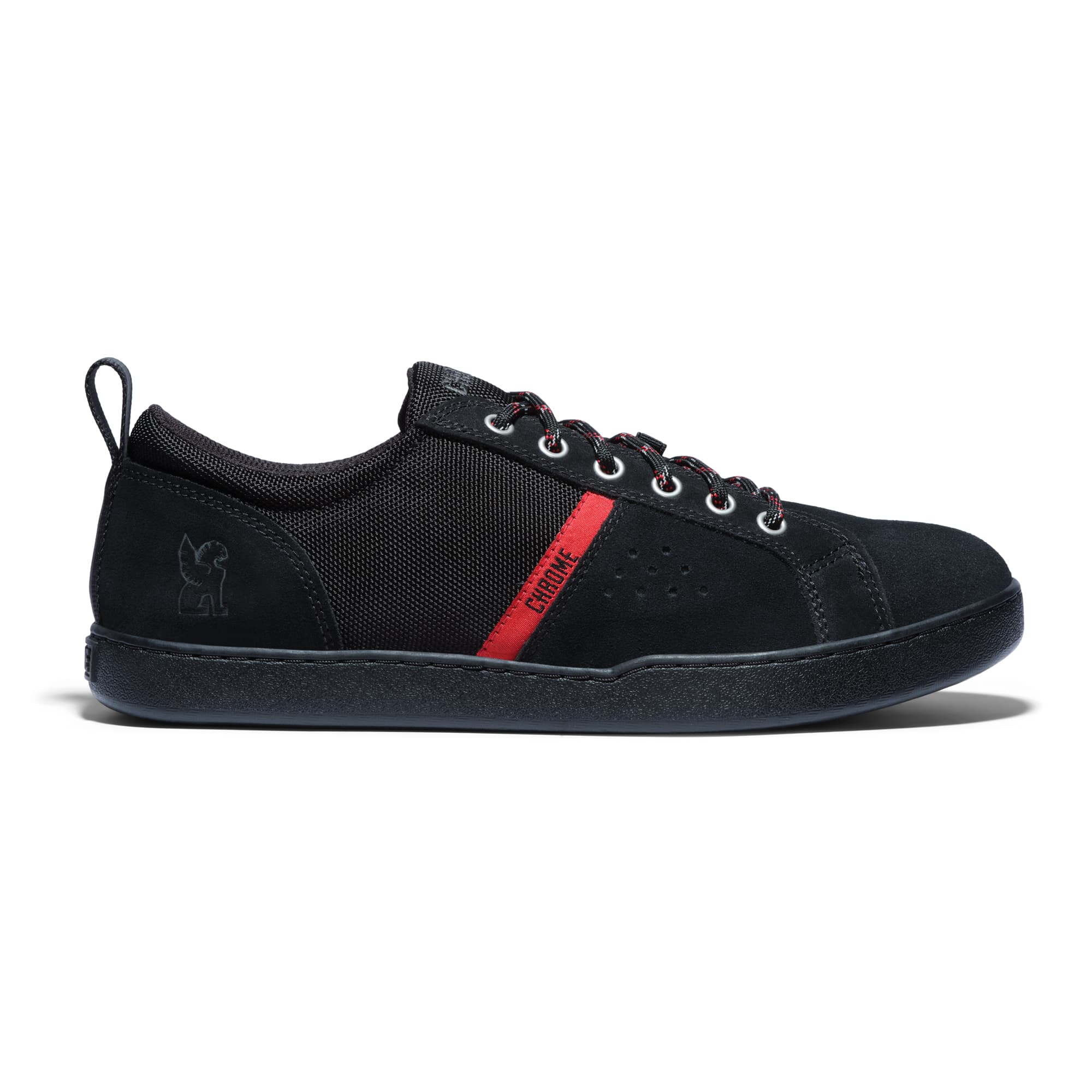 chrome-industries-sylvan-sneaker-urban-all-terrain-low-top-lace-up image 8