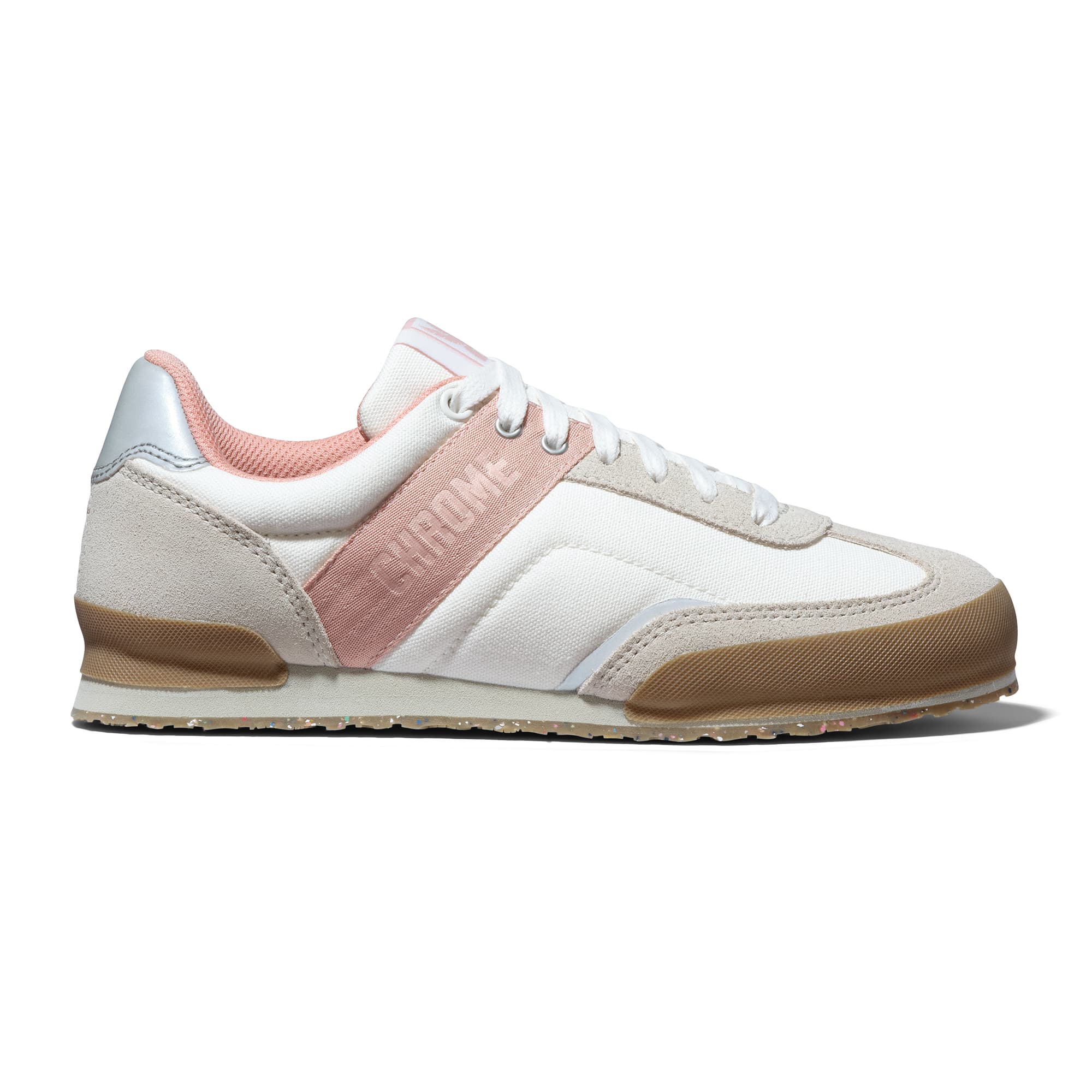 chrome-industries-naito-retro-lace-up-sneaker-up-to-60-off image 3