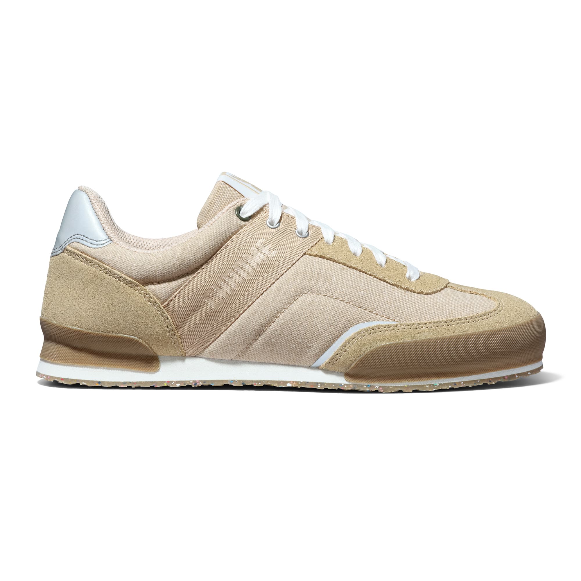 chrome-industries-naito-retro-lace-up-sneaker-up-to-60-off image 6