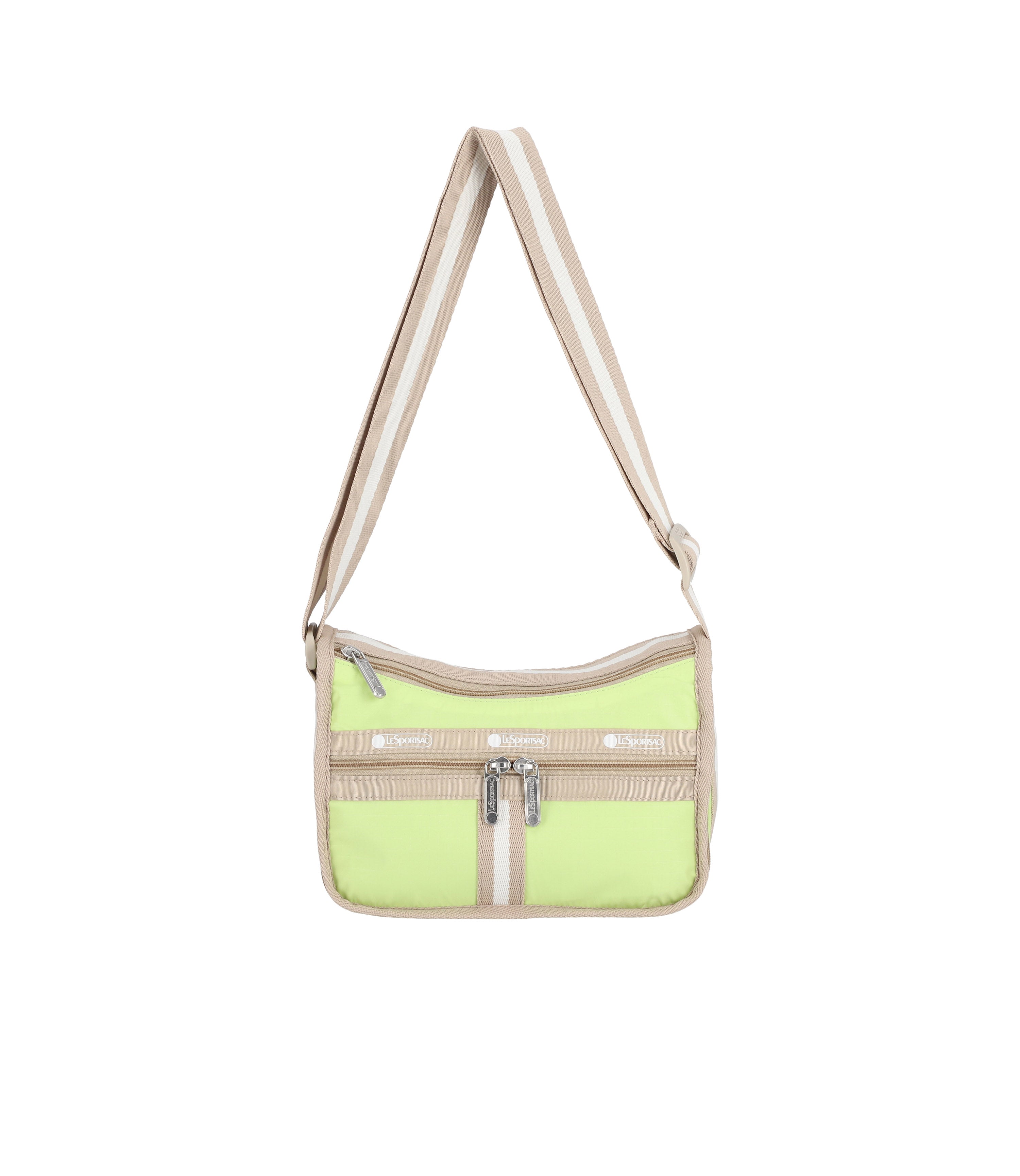 lesportsac-small-everyday-bag image 6