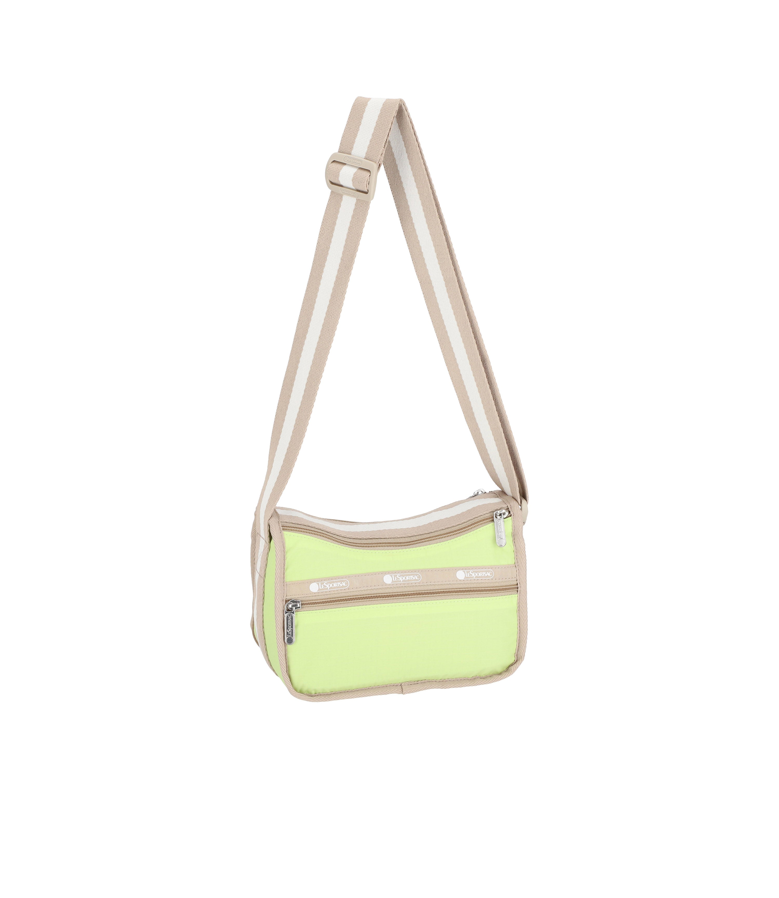 lesportsac-small-everyday-bag image 4