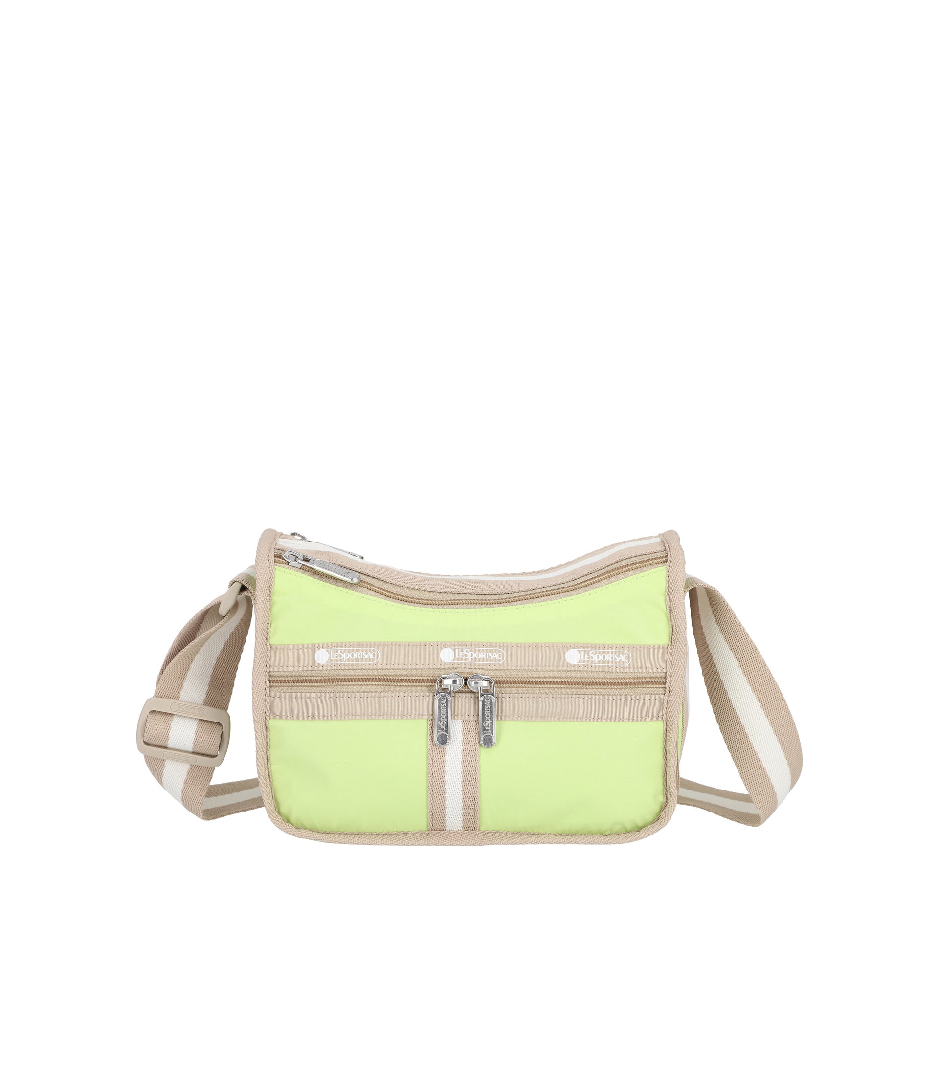 lesportsac-small-everyday-bag image 1
