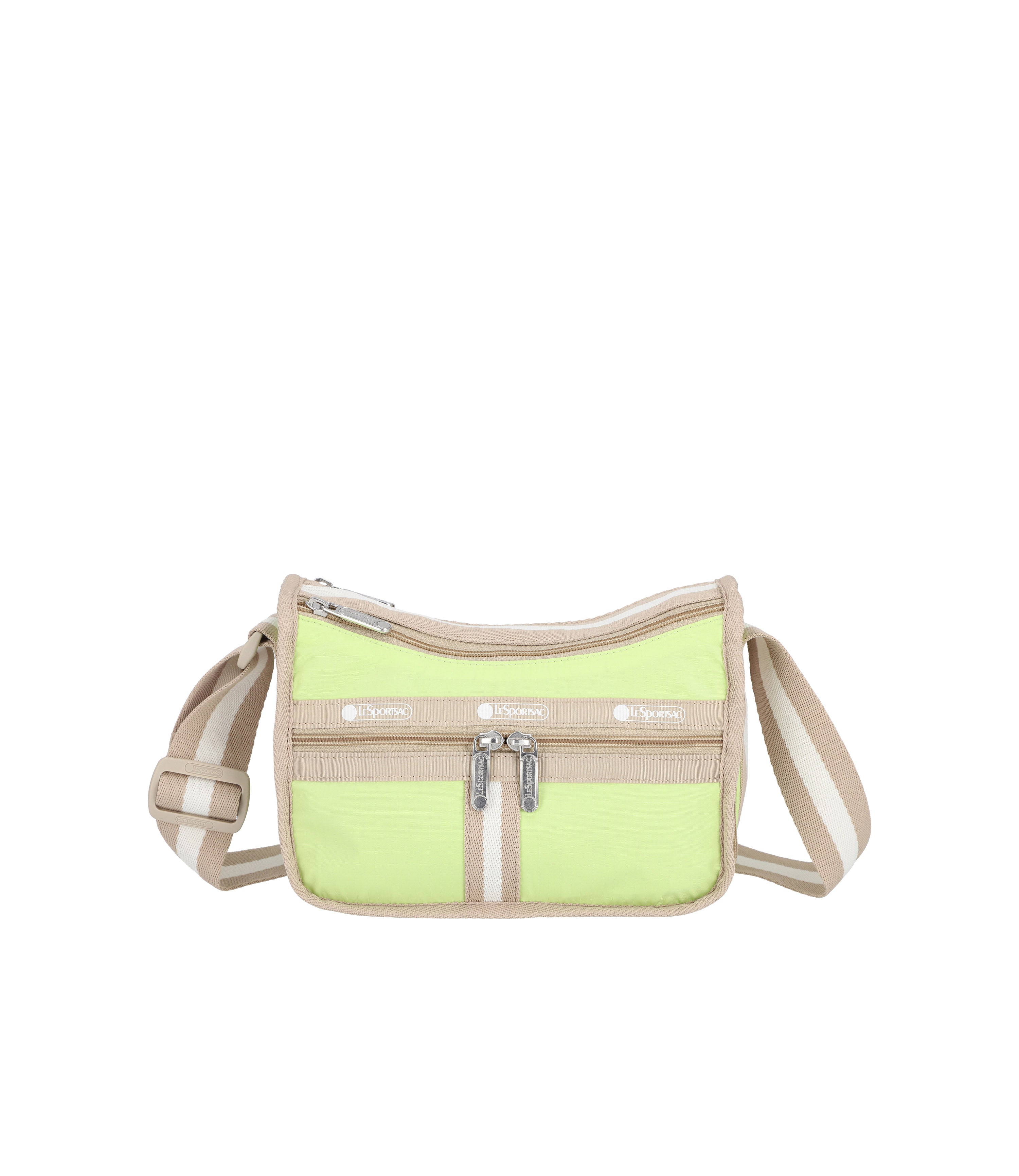 lesportsac-small-everyday-bag image 2