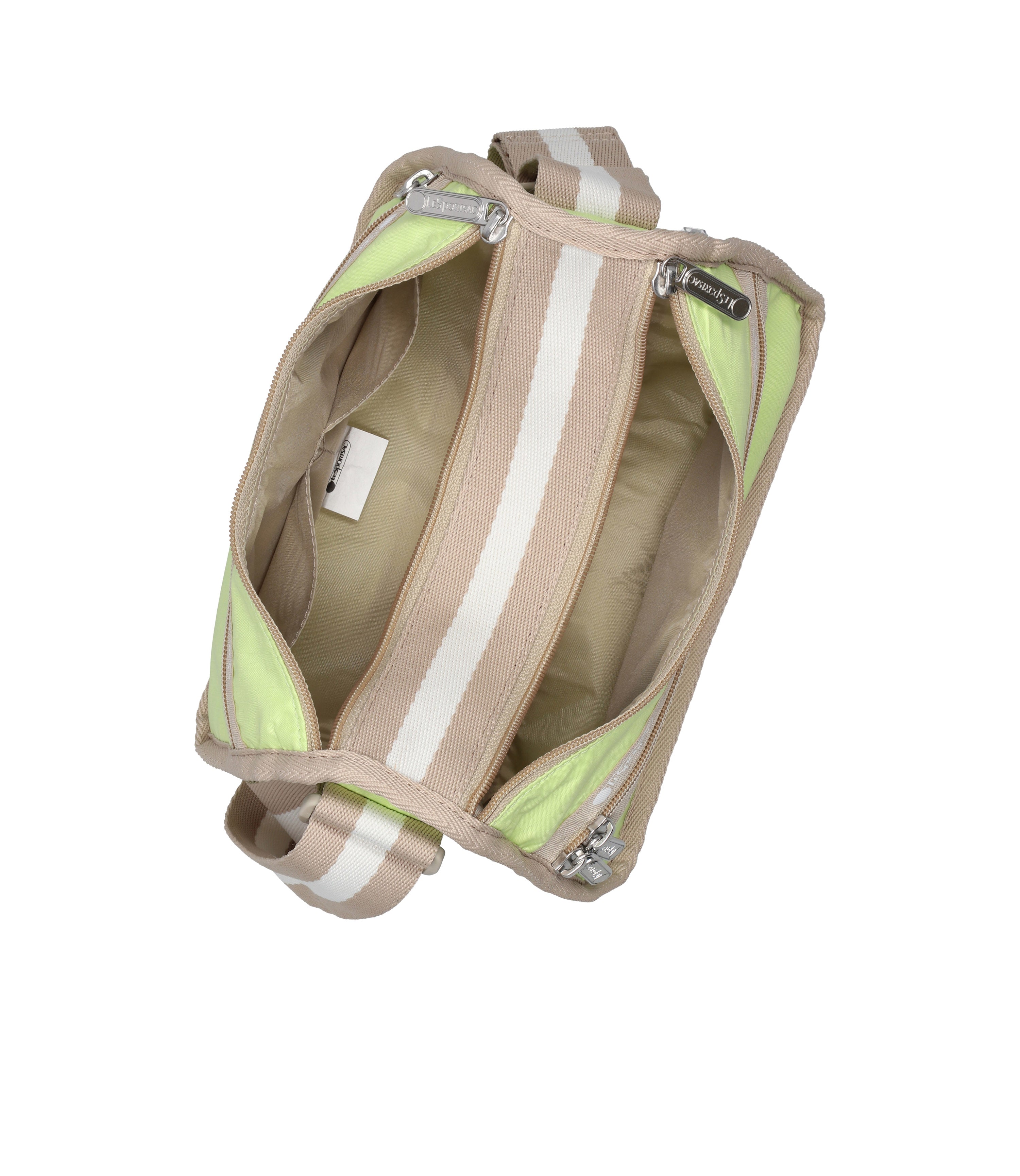 lesportsac-small-everyday-bag image 7