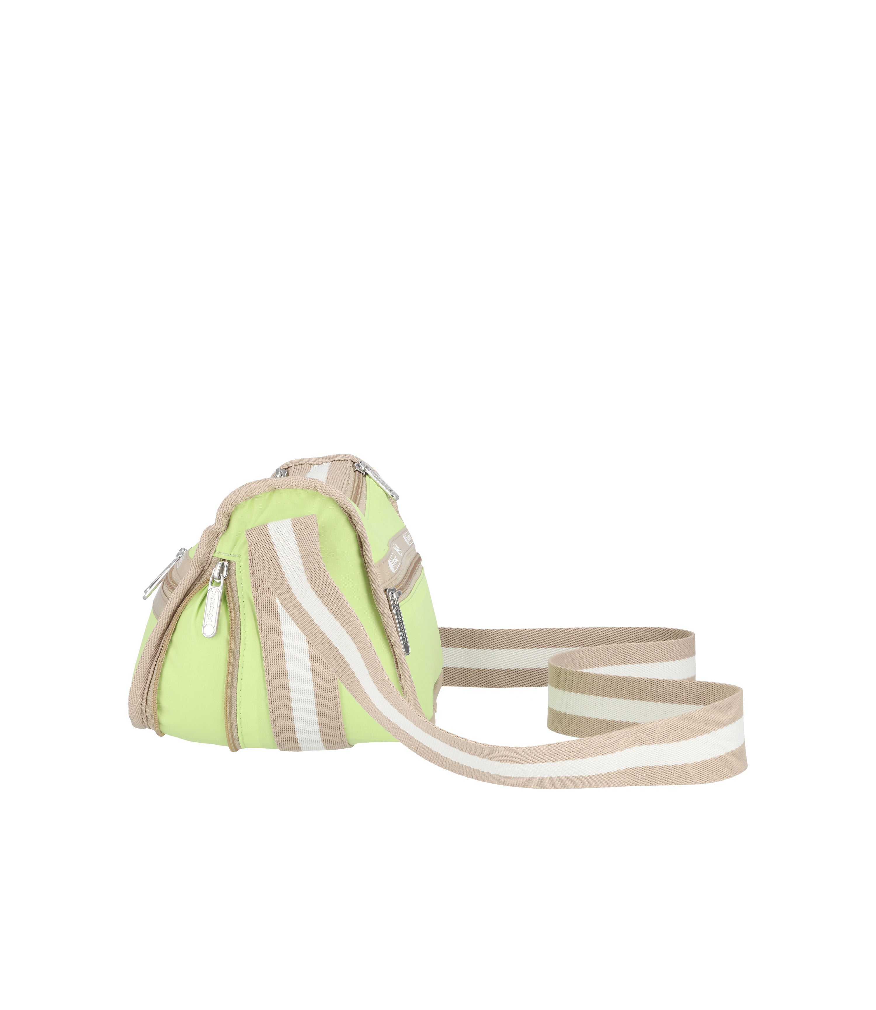 lesportsac-small-everyday-bag image 5