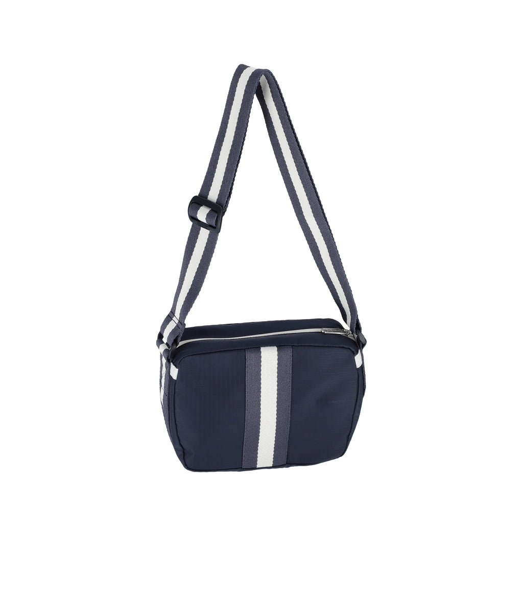 lesportsac-camera-crossbody-bag image 6