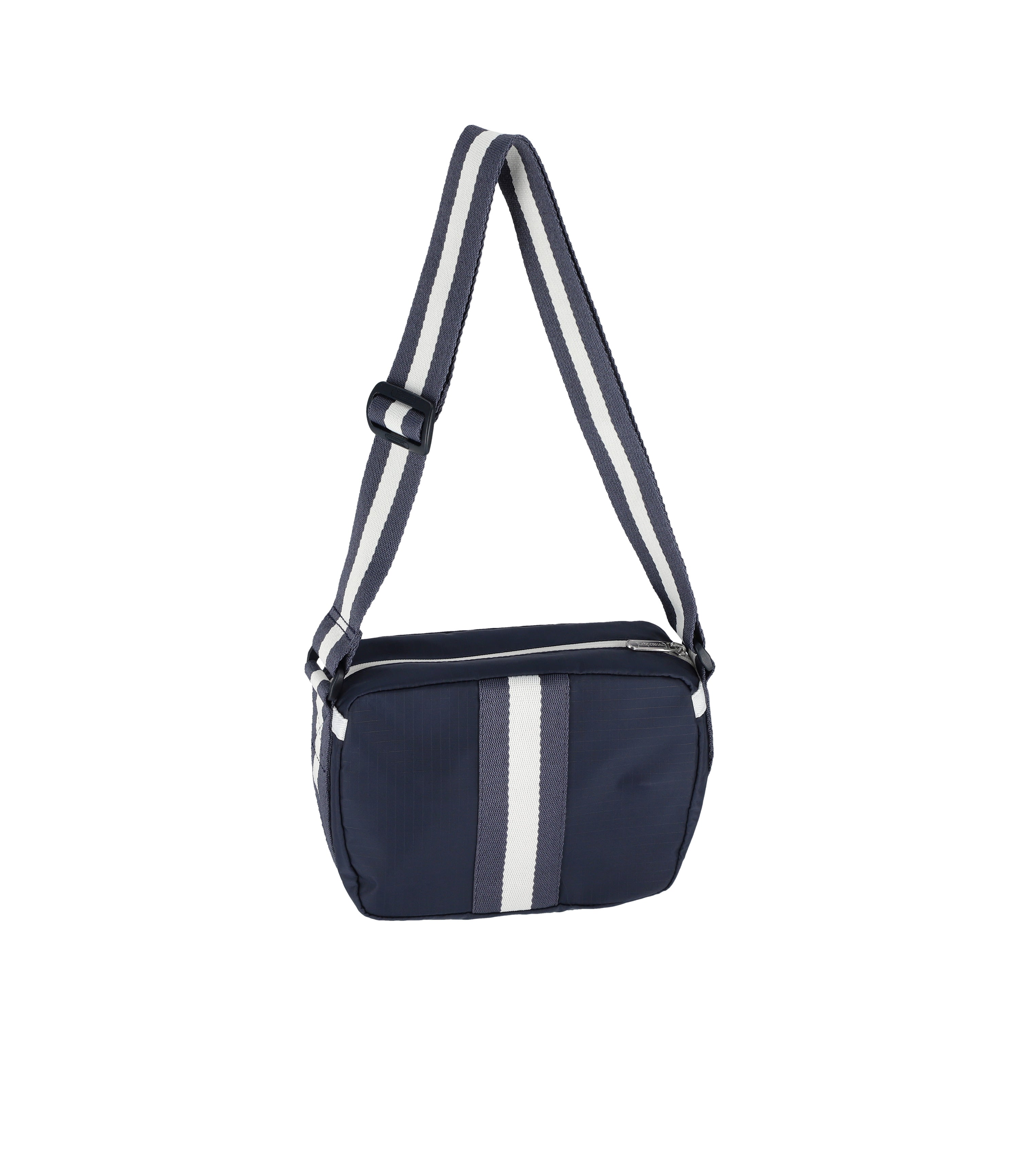lesportsac-camera-crossbody-bag image 3