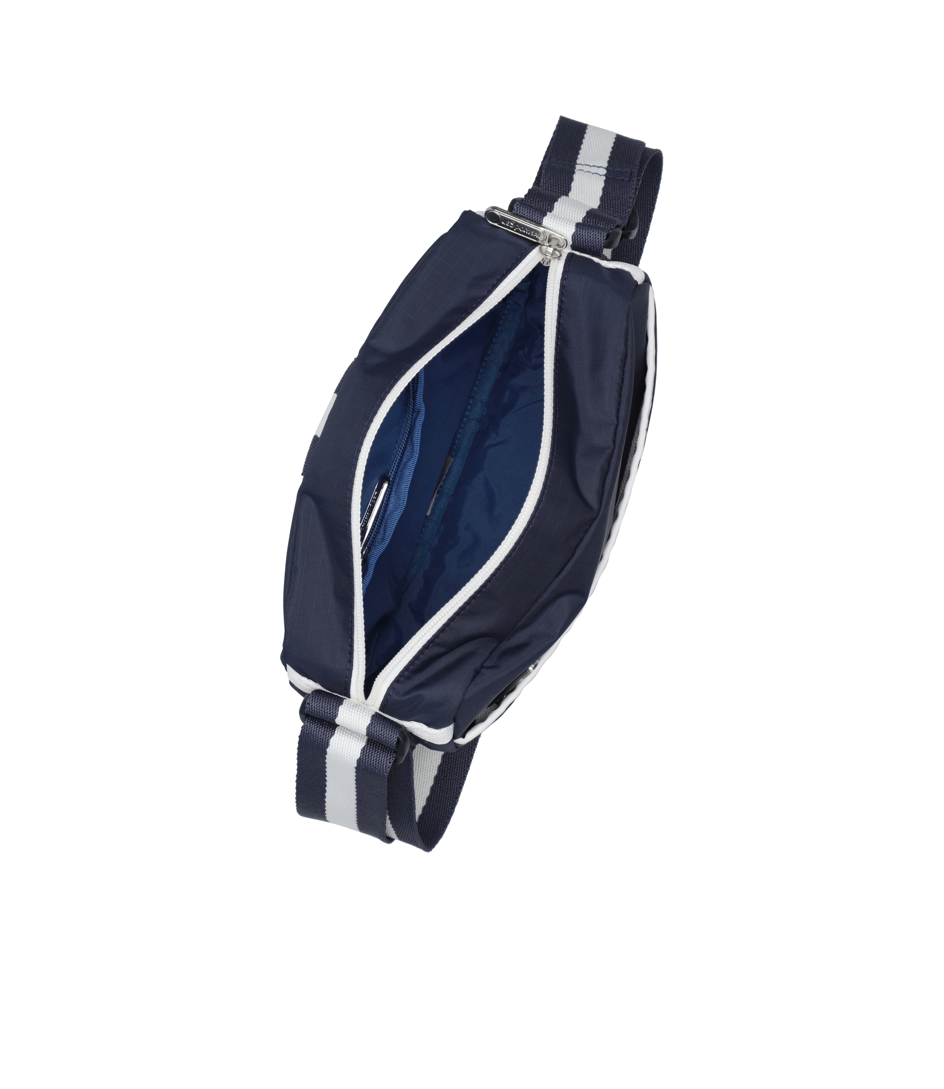 lesportsac-camera-crossbody-bag image 5