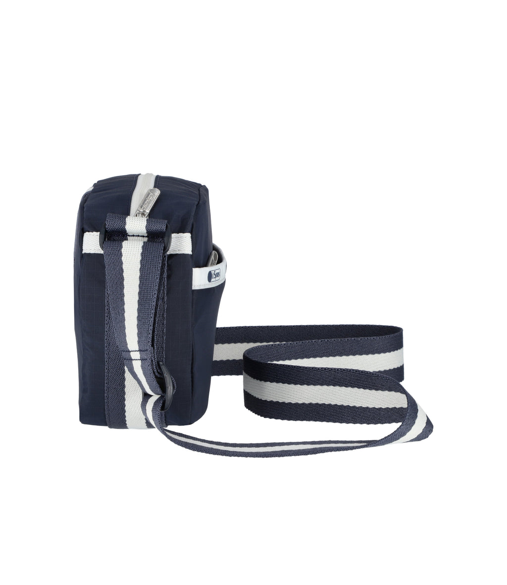 lesportsac-camera-crossbody-bag image 7