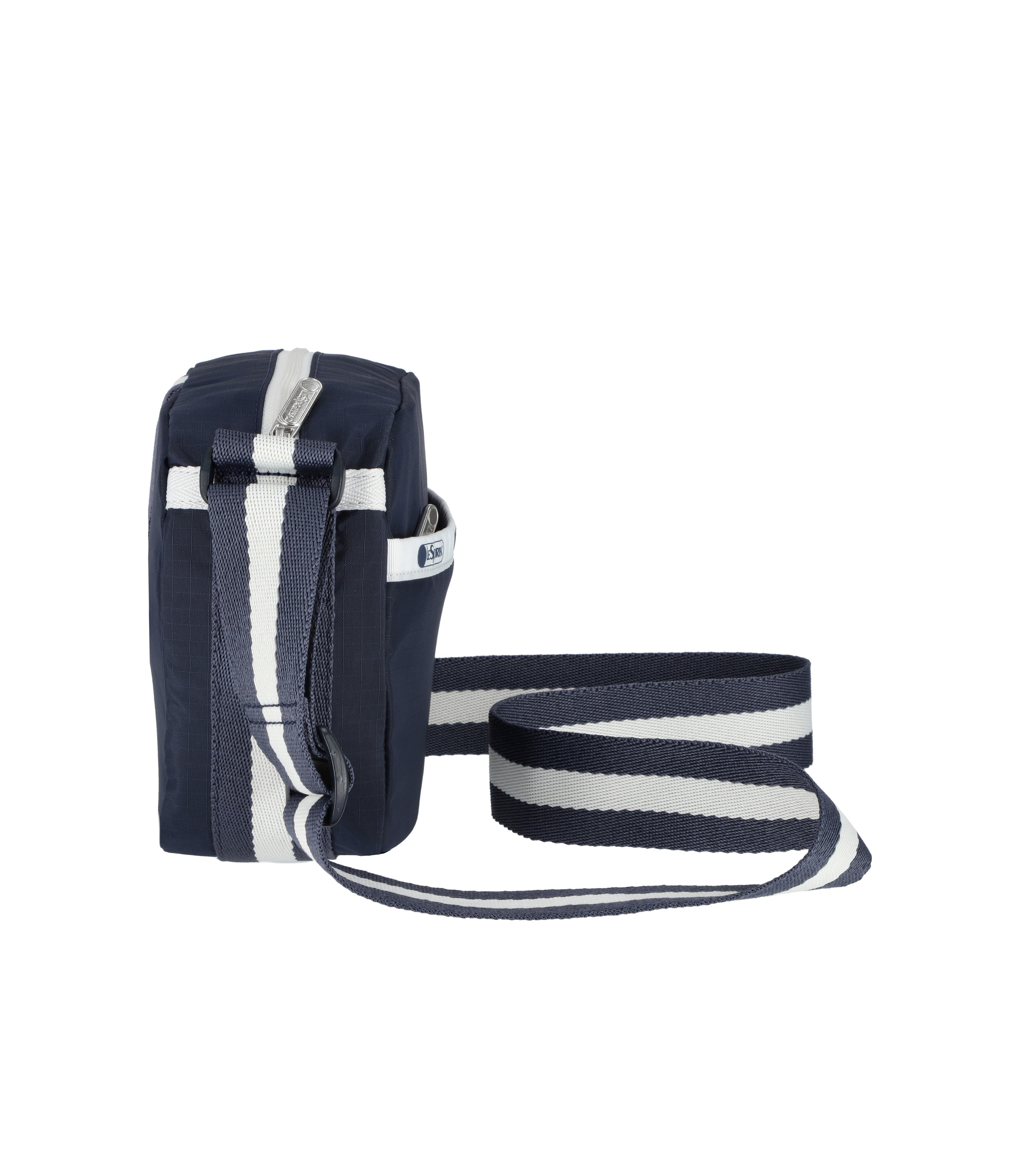 lesportsac-camera-crossbody-bag image 4