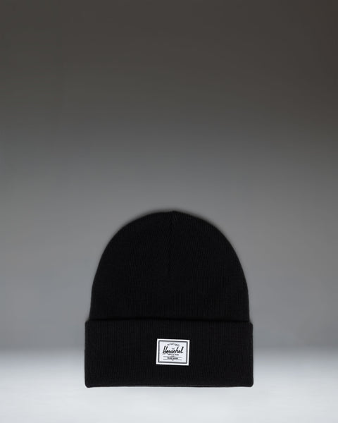 herschel-supply-co-elmer-beanie-classic-cuffed-knit-beanie-one-size image 1