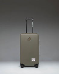 herschel-heritage-hardshell-carry-on-luggage image 8