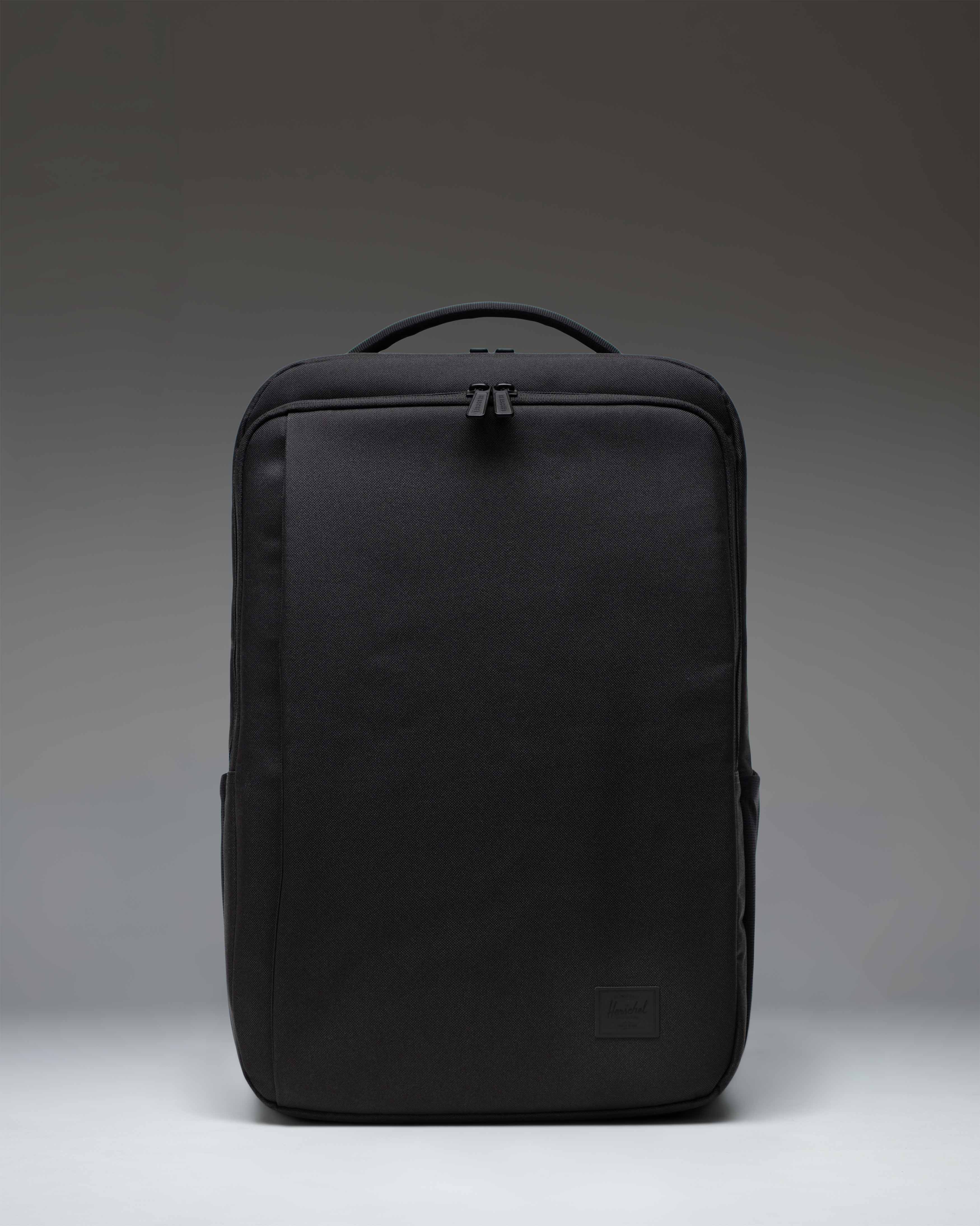herschel-supply-kaslo-backpack-tech image 4