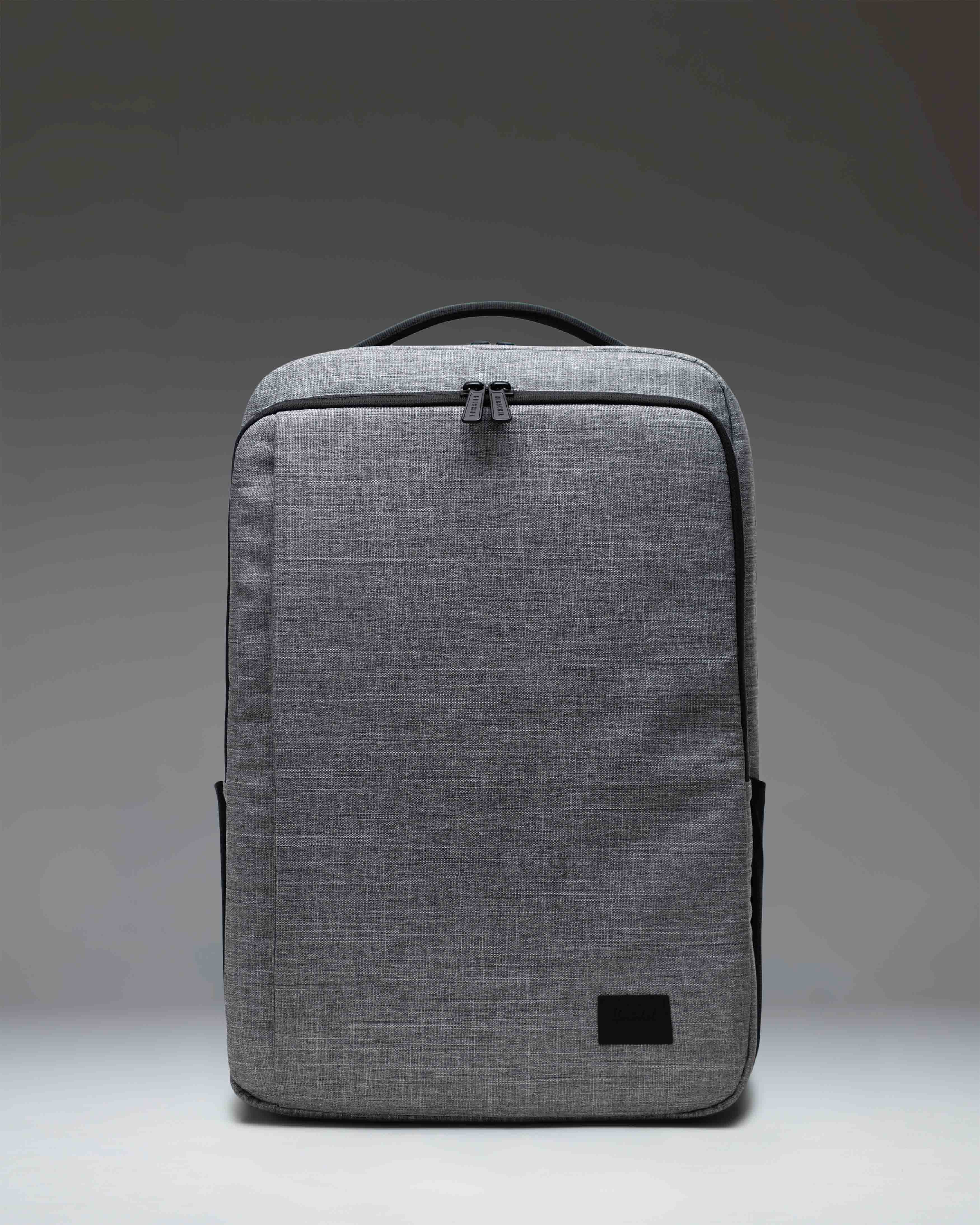 herschel-supply-kaslo-backpack-tech image 3
