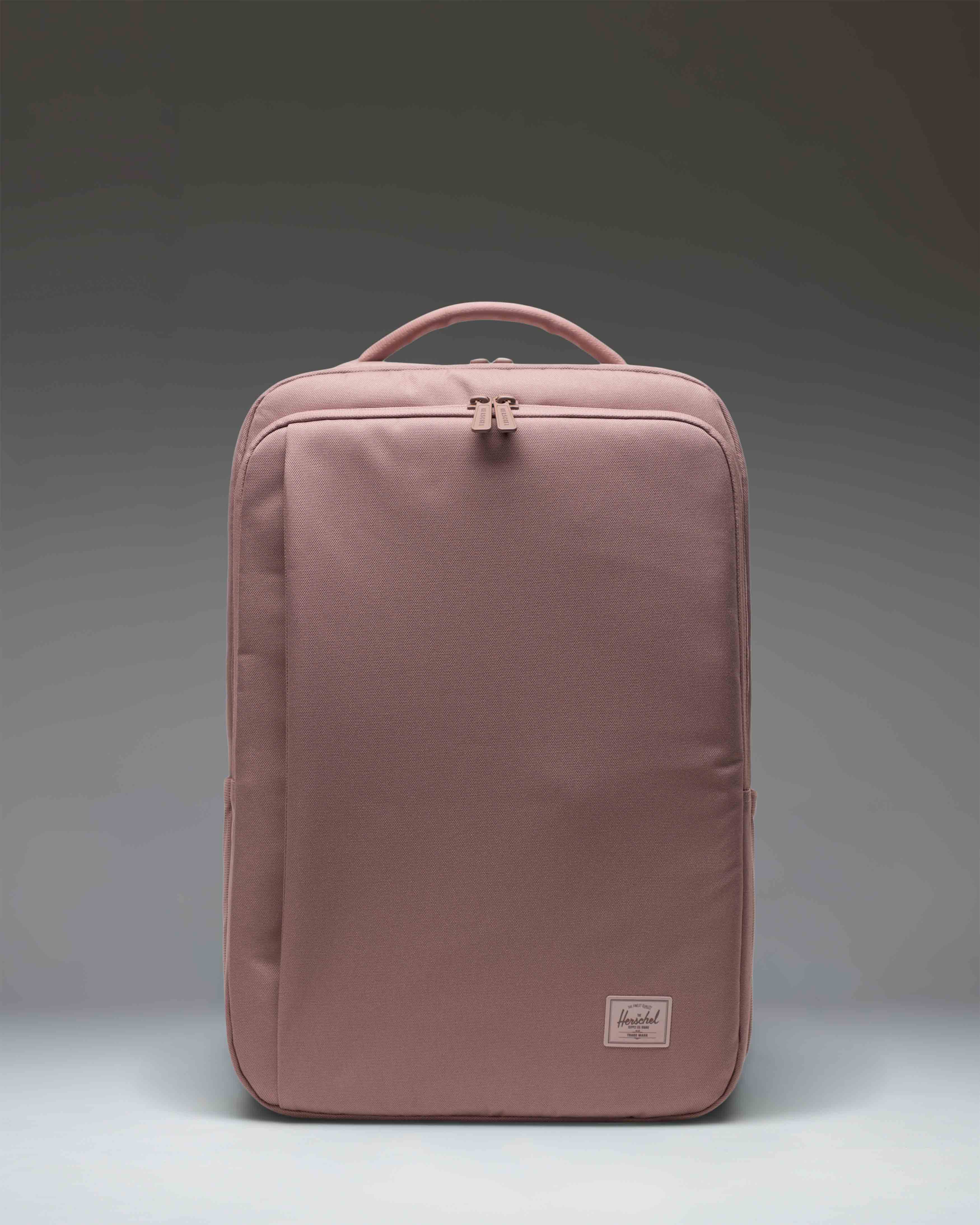 herschel-supply-kaslo-backpack-tech image 5