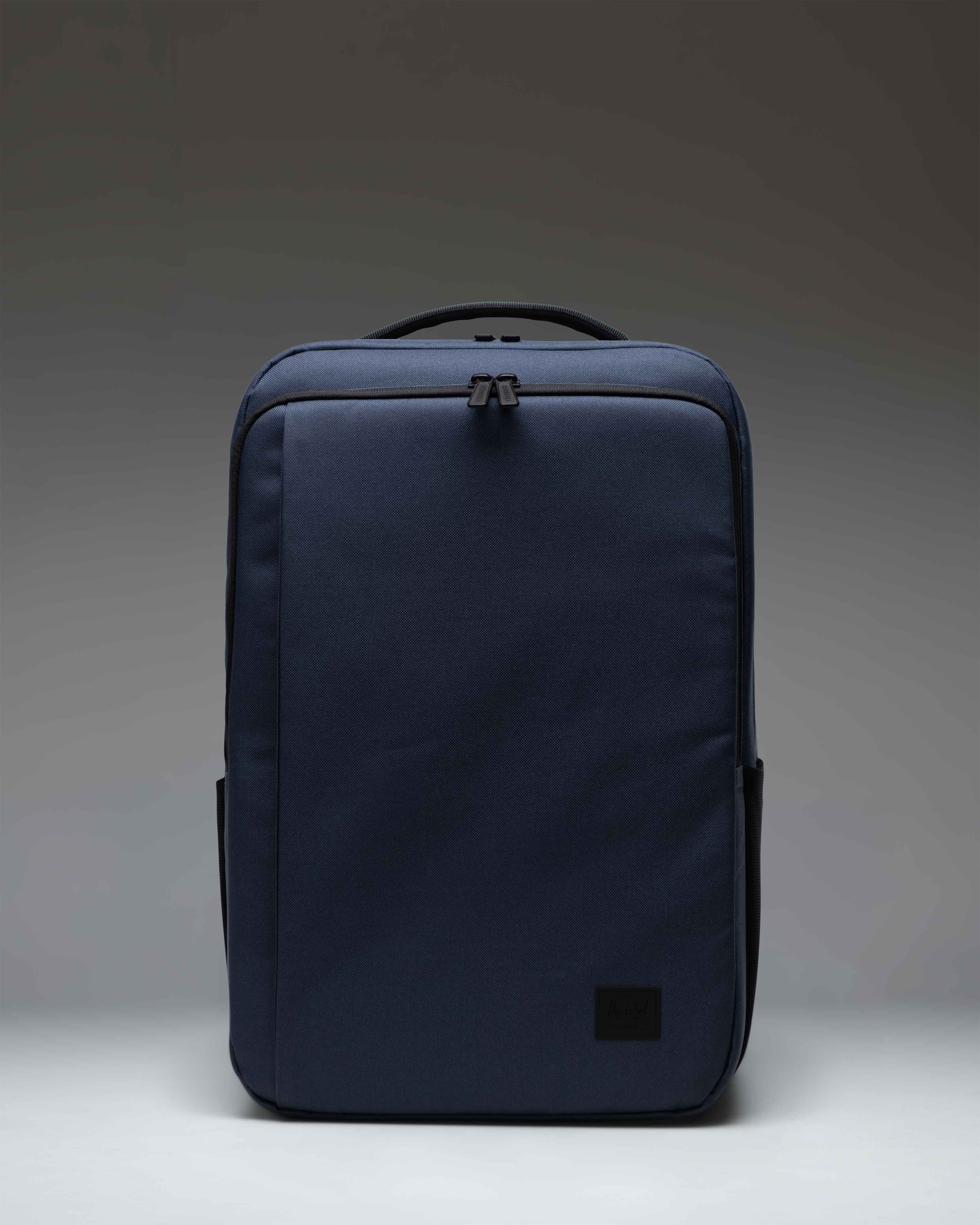 herschel-supply-kaslo-backpack-tech image 2