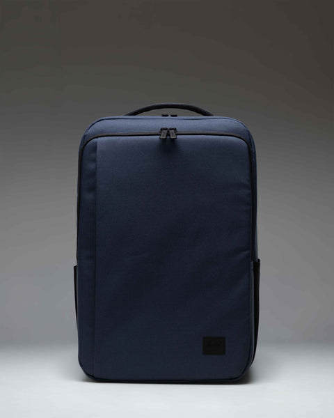 herschel-supply-kaslo-backpack-tech image 1