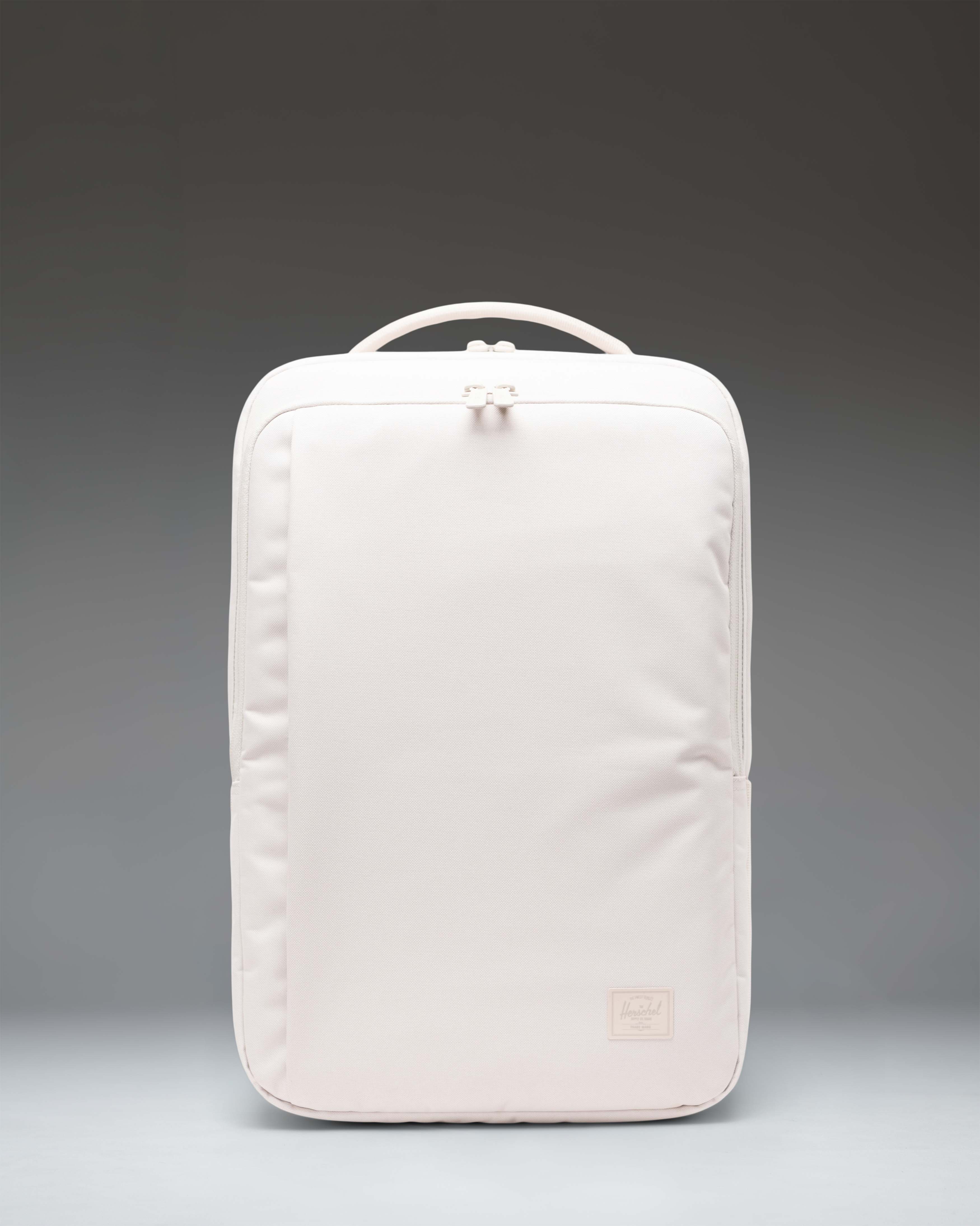 herschel-supply-kaslo-backpack-tech image 6