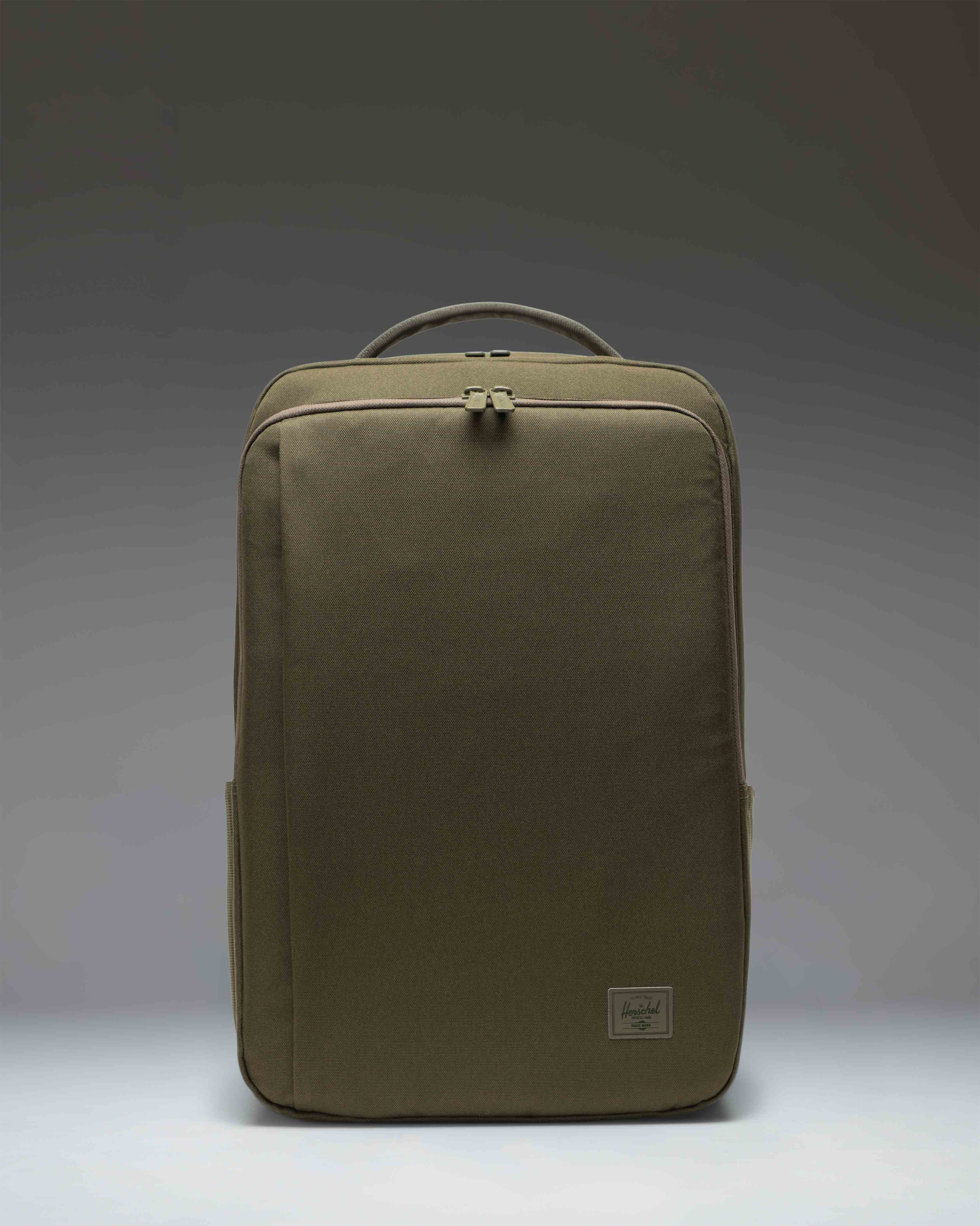 herschel-supply-kaslo-backpack-tech image 7