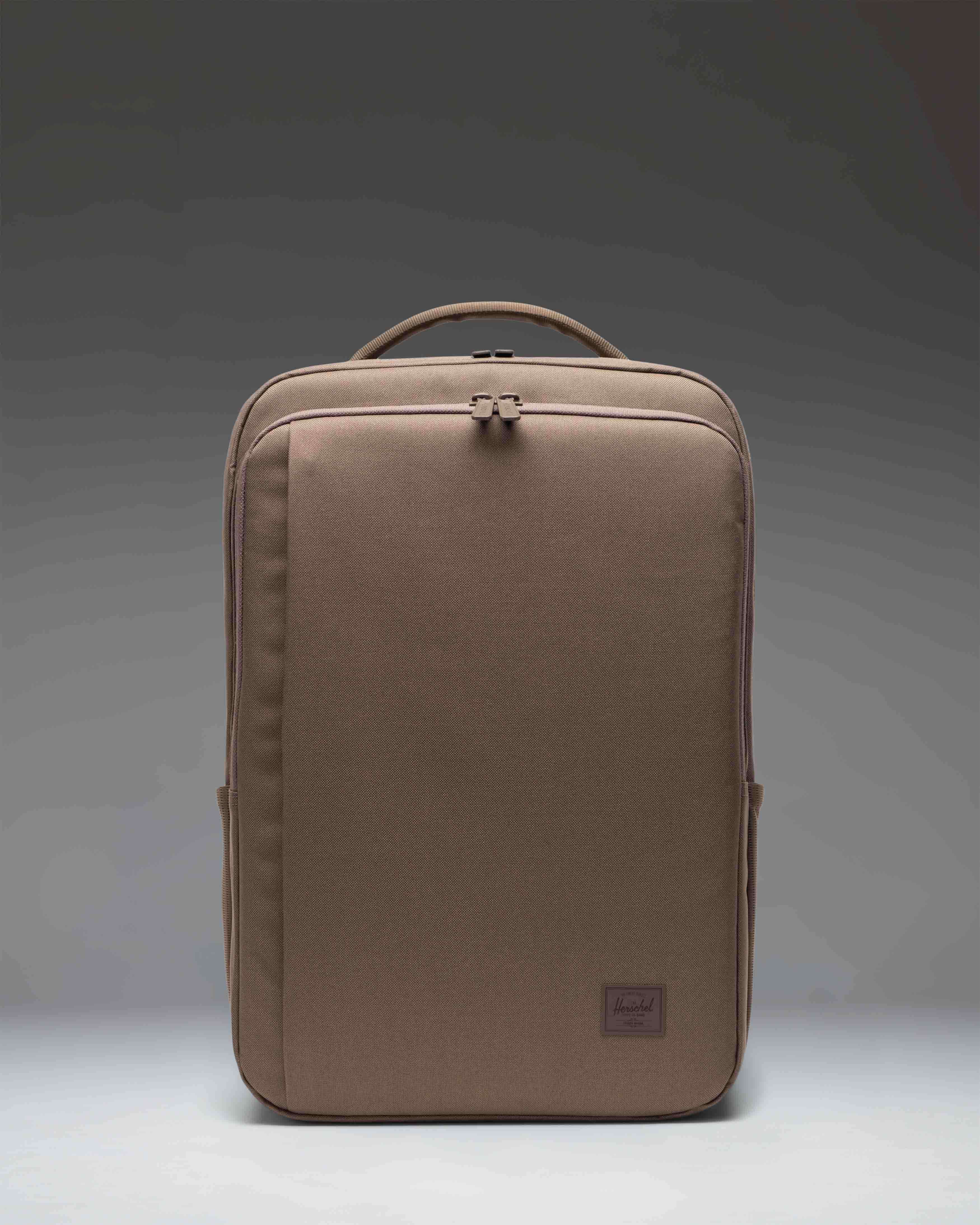 herschel-supply-kaslo-backpack-tech image 8
