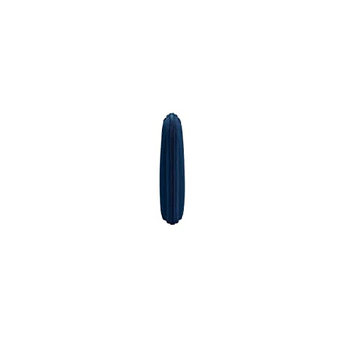 case-logic-ehdc-101-blue-hard-shell-case-for-2-5-inch-portable-hard-drive image 8