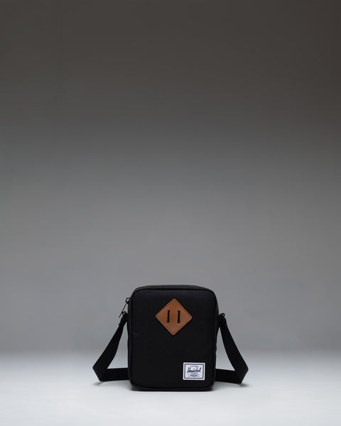 herschel-heritage-crossbody-bag-classic-series image 1