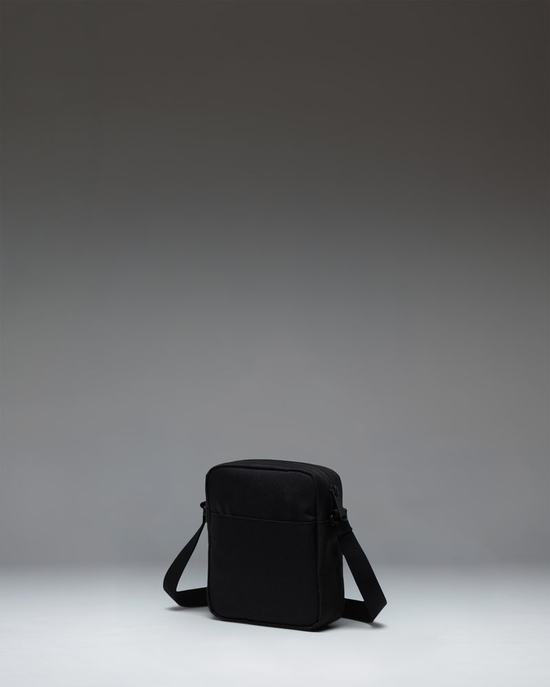 herschel-heritage-crossbody-bag-classic-series image 4
