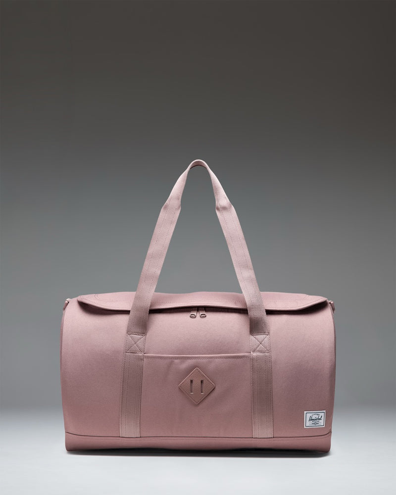 herschel-supply-heritage-duffle image 7