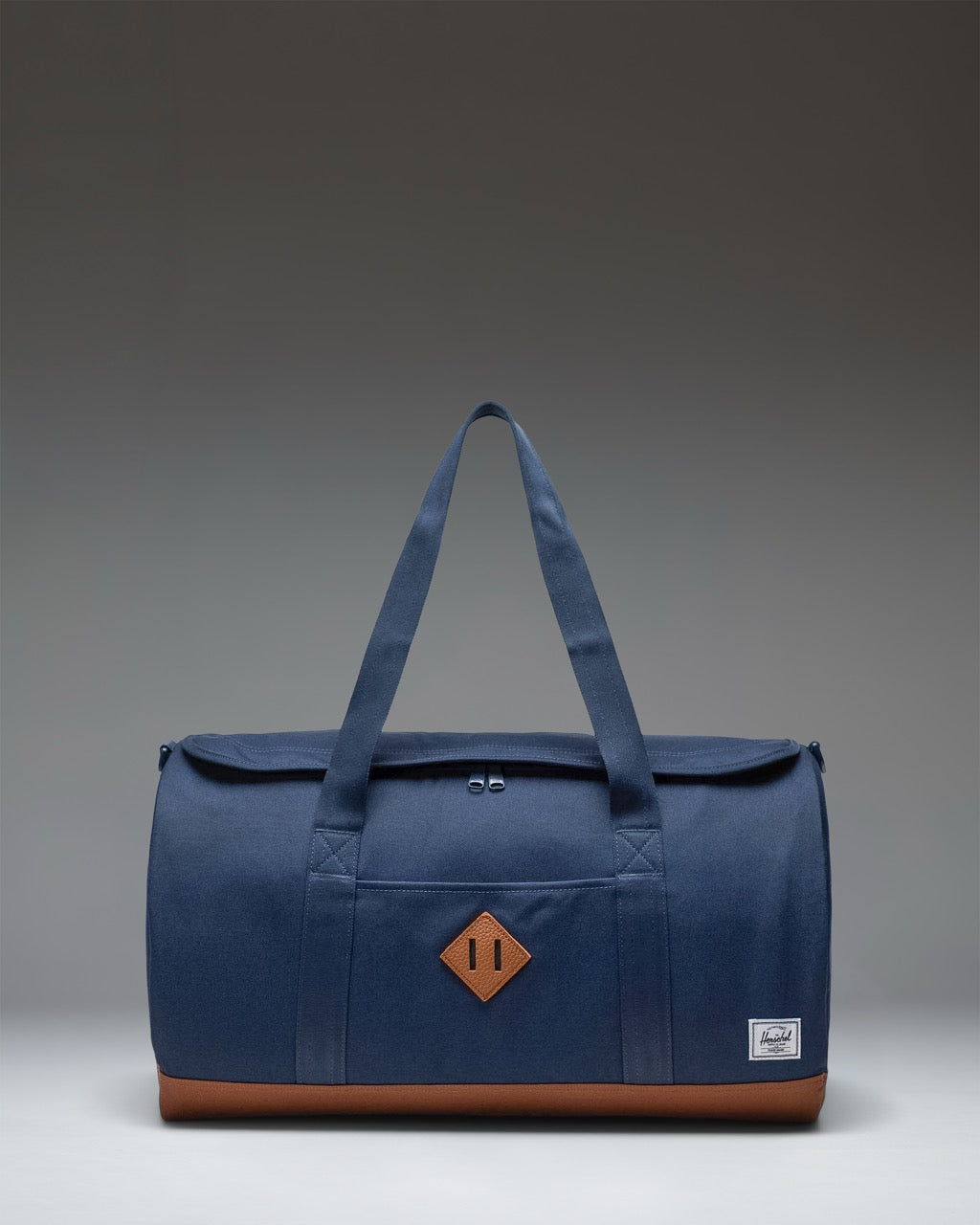 herschel-supply-heritage-duffle image 3