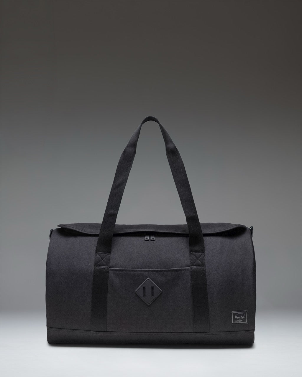 herschel-supply-heritage-duffle image 2