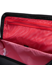 herschel-supply-heritage-duffle image 8