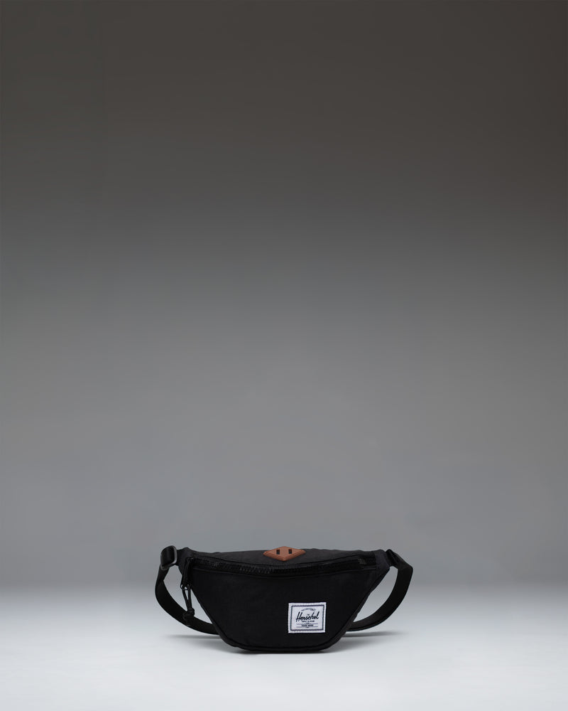herschel-supply-heritage-hip-pack-little-herschel image 4