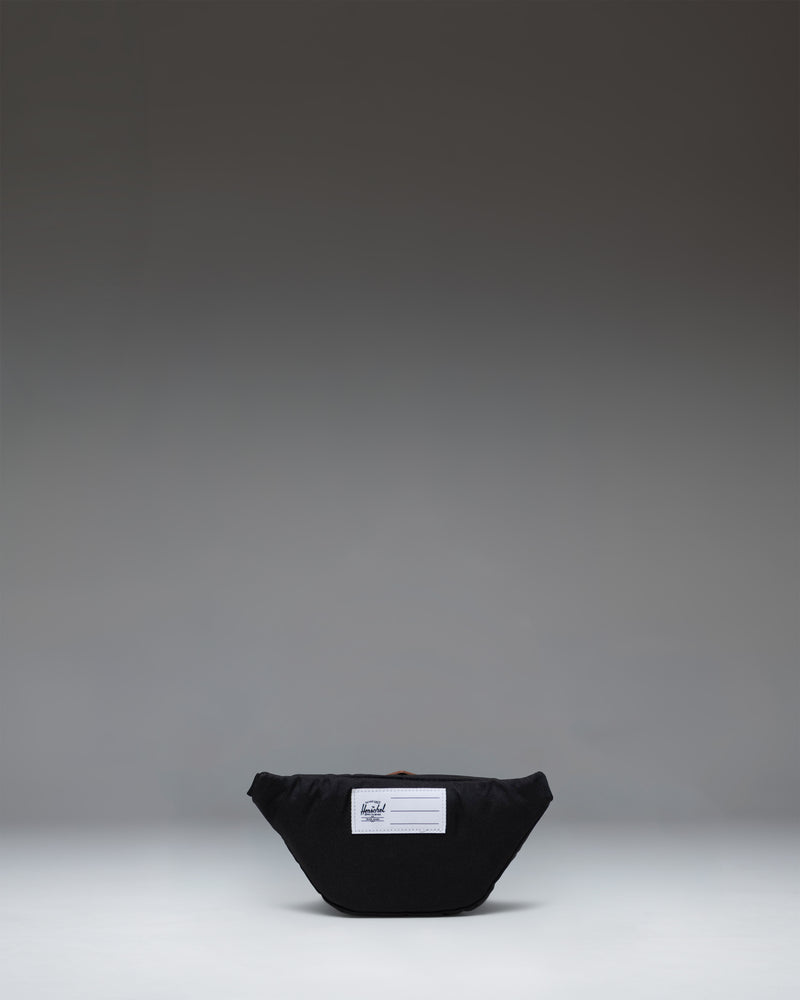 herschel-supply-heritage-hip-pack-little-herschel image 5