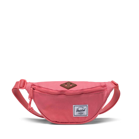 herschel-supply-heritage-hip-pack-little-herschel image 1