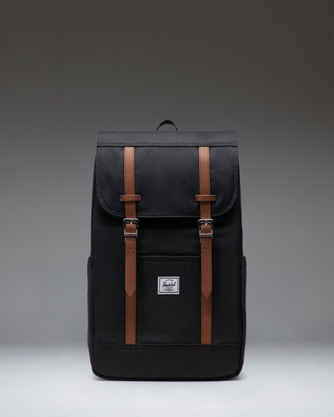 herschel-supply-retreat-backpack image 1