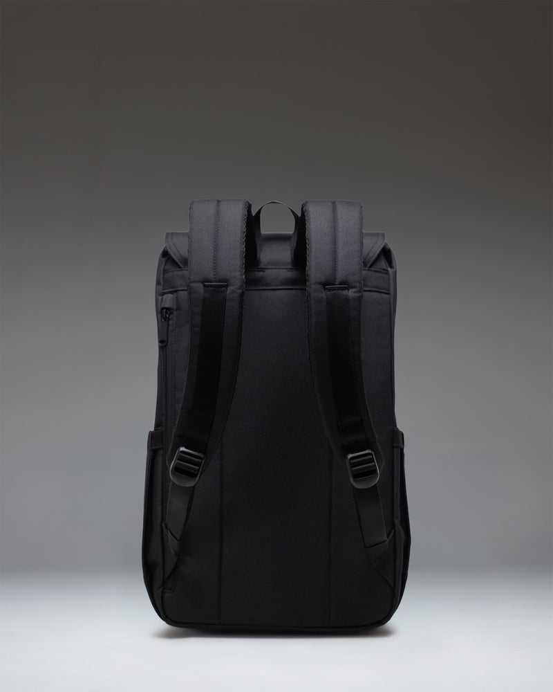 herschel-supply-retreat-backpack image 4
