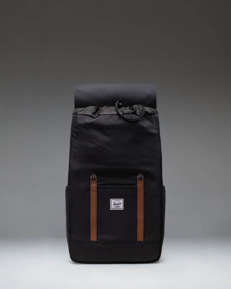 herschel-supply-retreat-backpack image 5